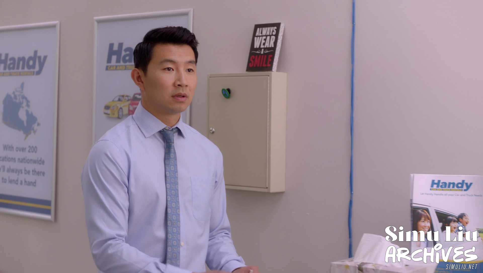 SimuLiuArchives-007.jpg