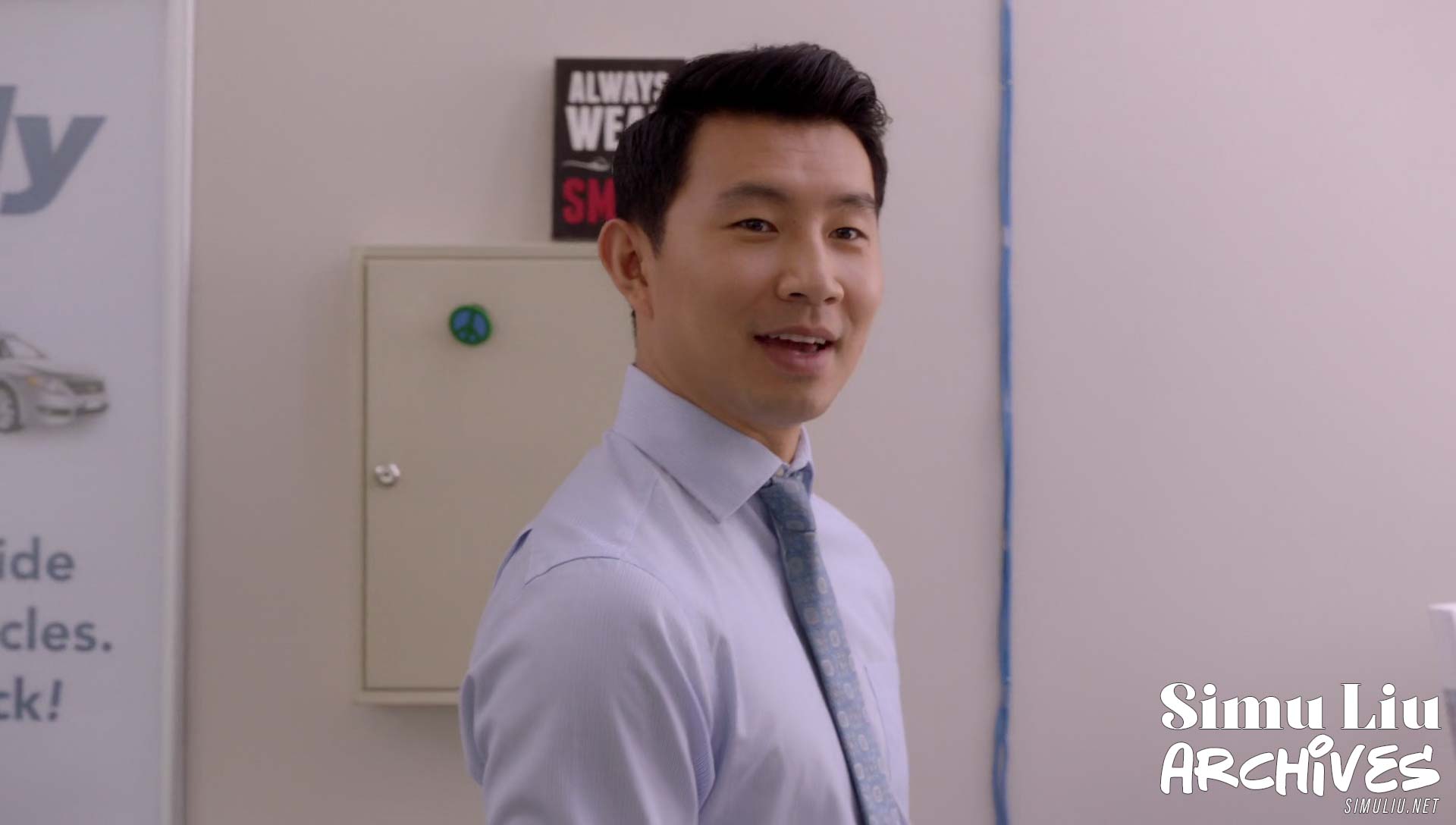 SimuLiuArchives-010.jpg