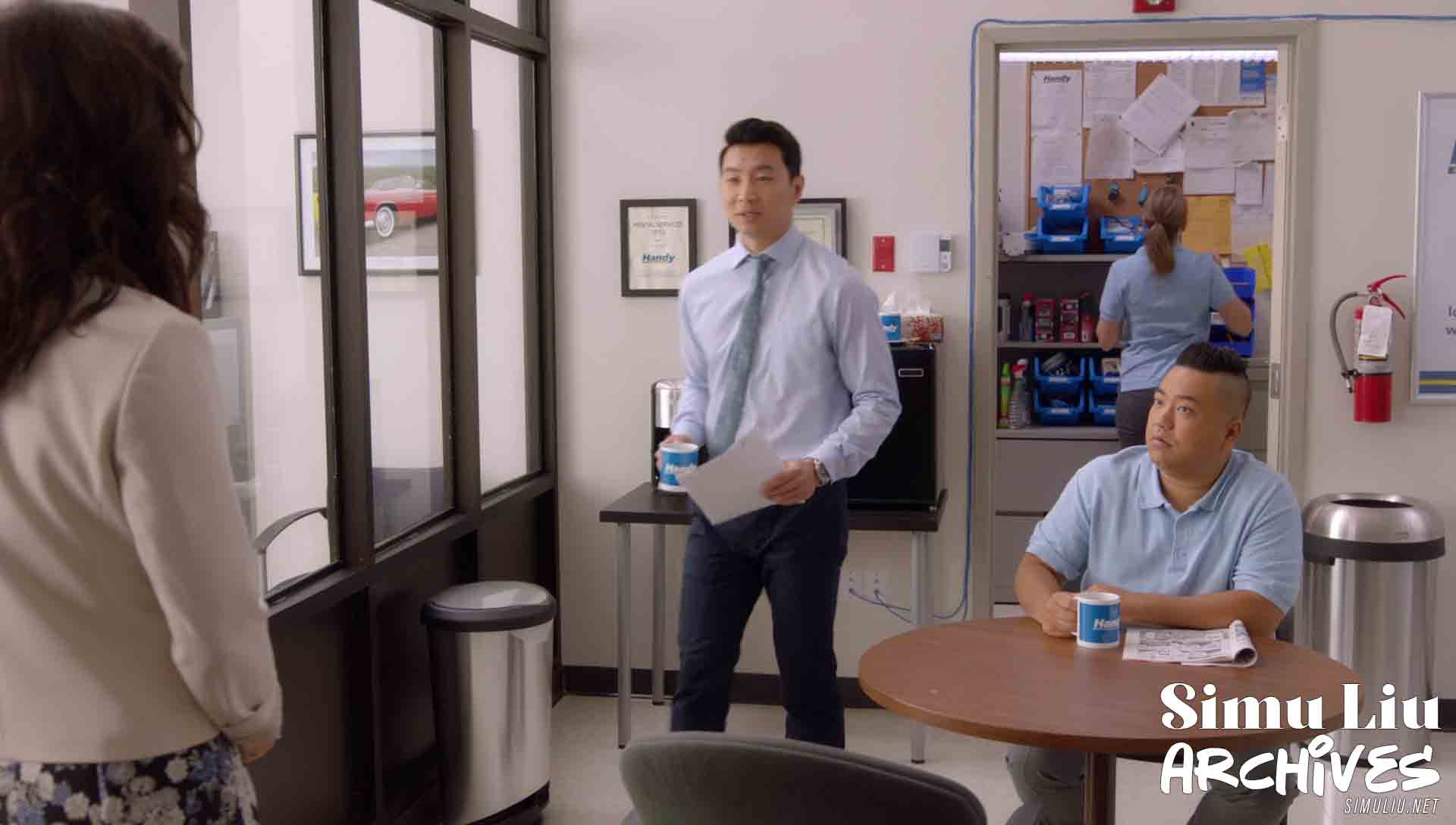 SimuLiuArchives-031.jpg