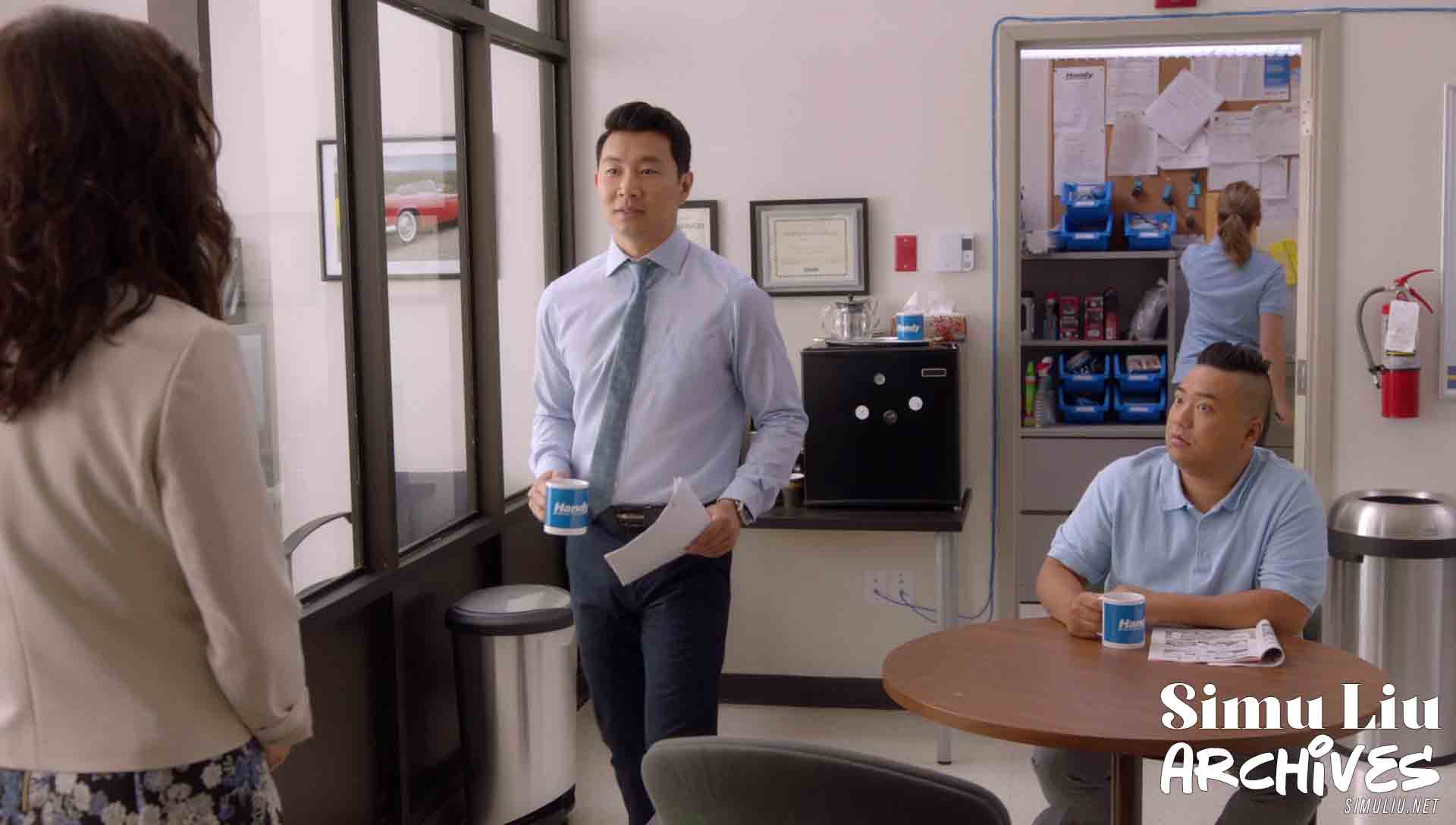 SimuLiuArchives-032.jpg SimuLiuArchives-032.jpg