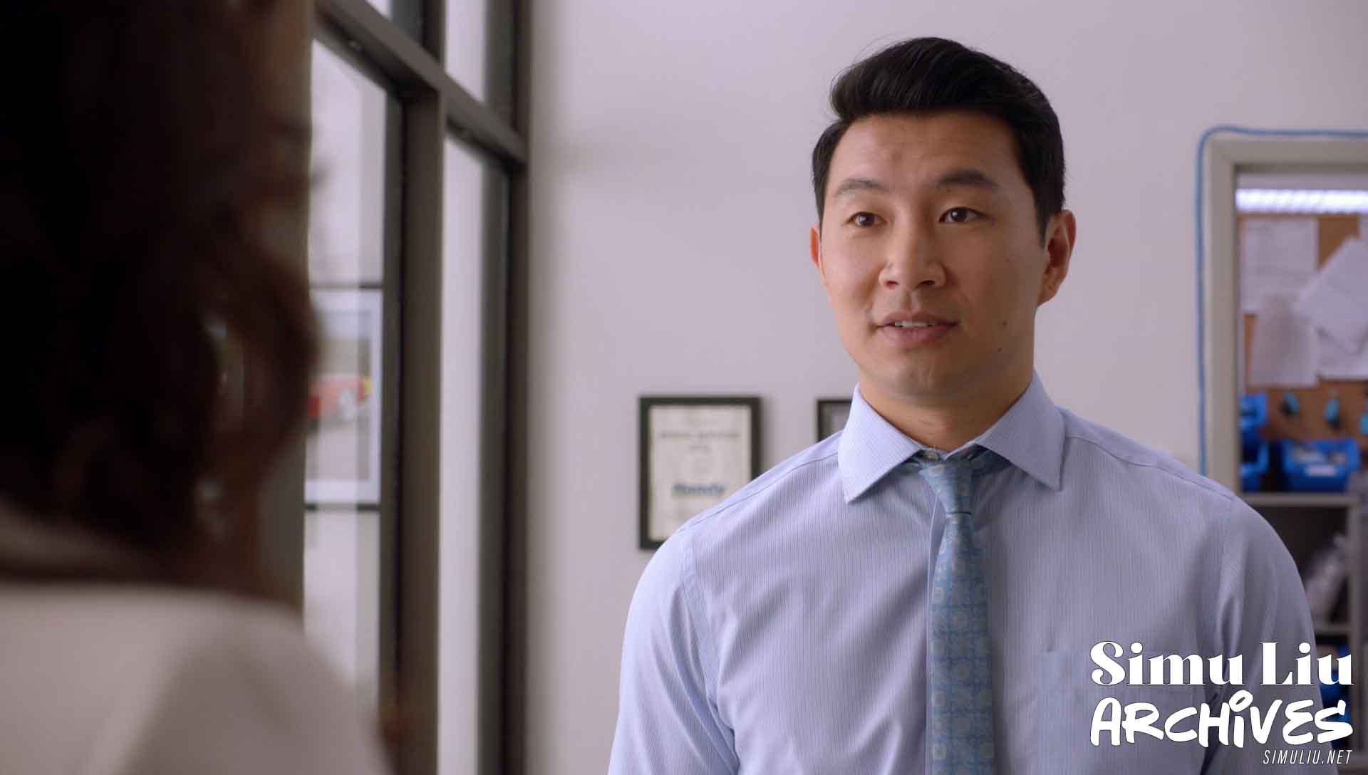 SimuLiuArchives-036.jpg
