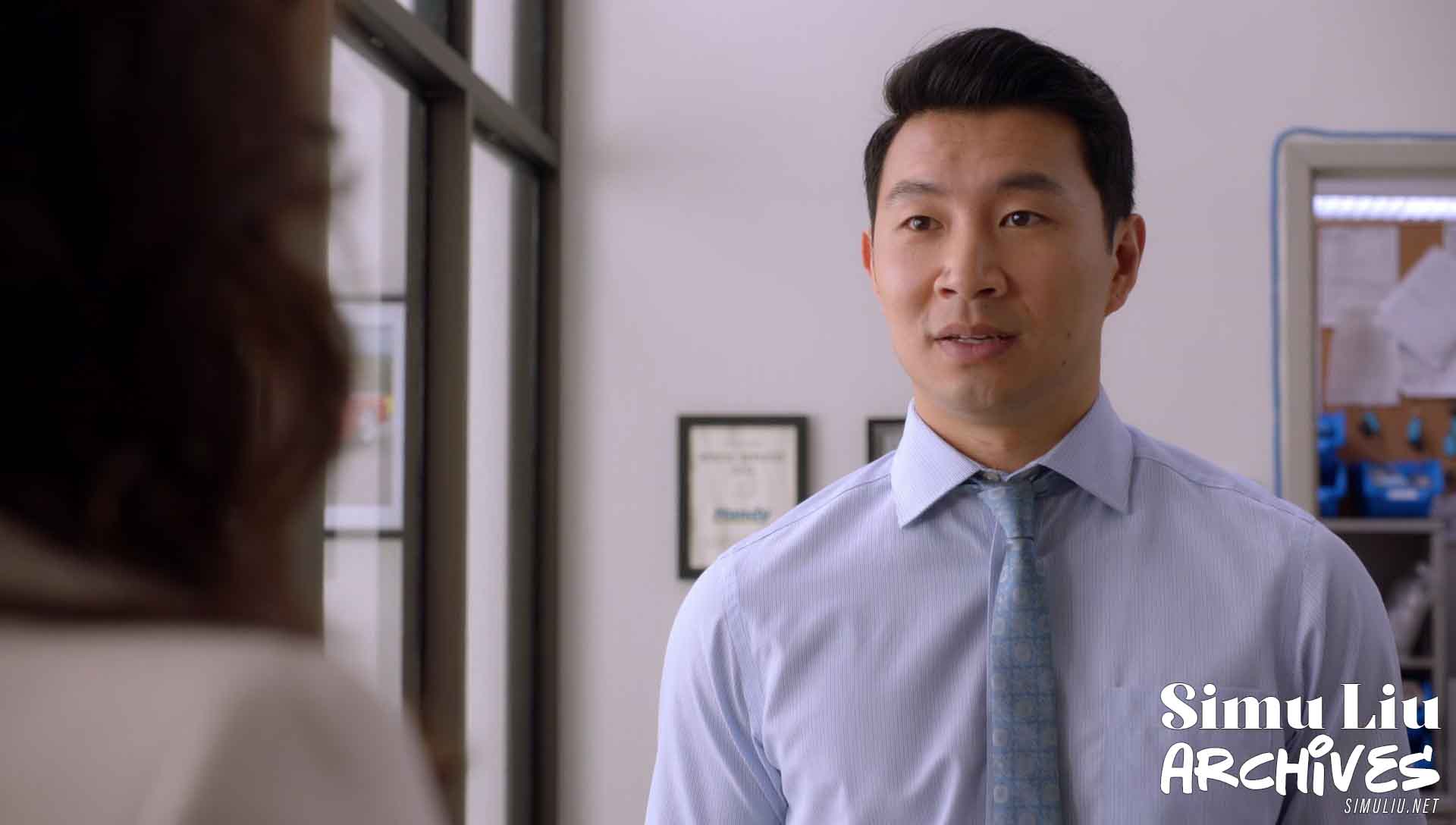 SimuLiuArchives-037.jpg