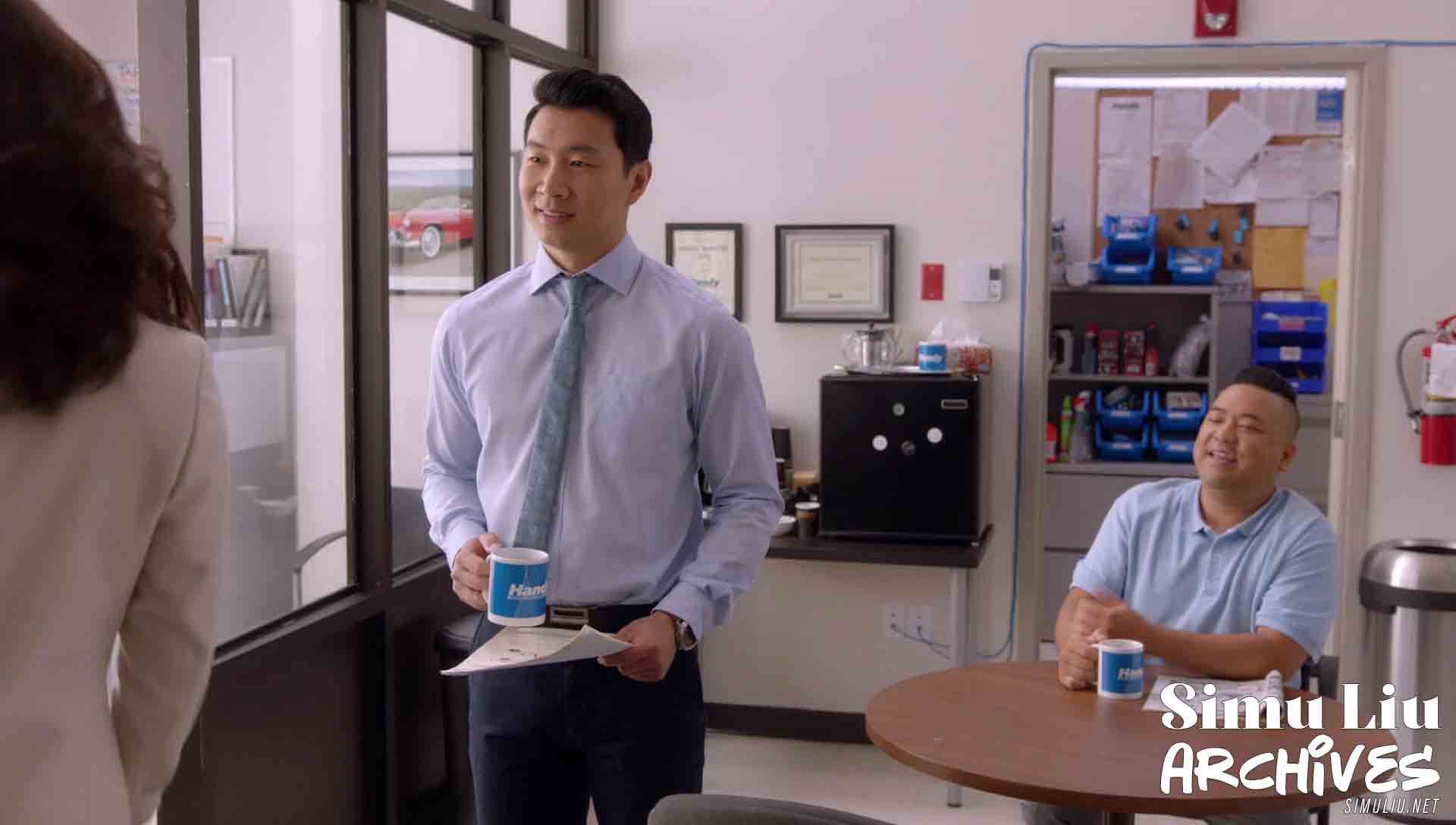 SimuLiuArchives-041.jpg
