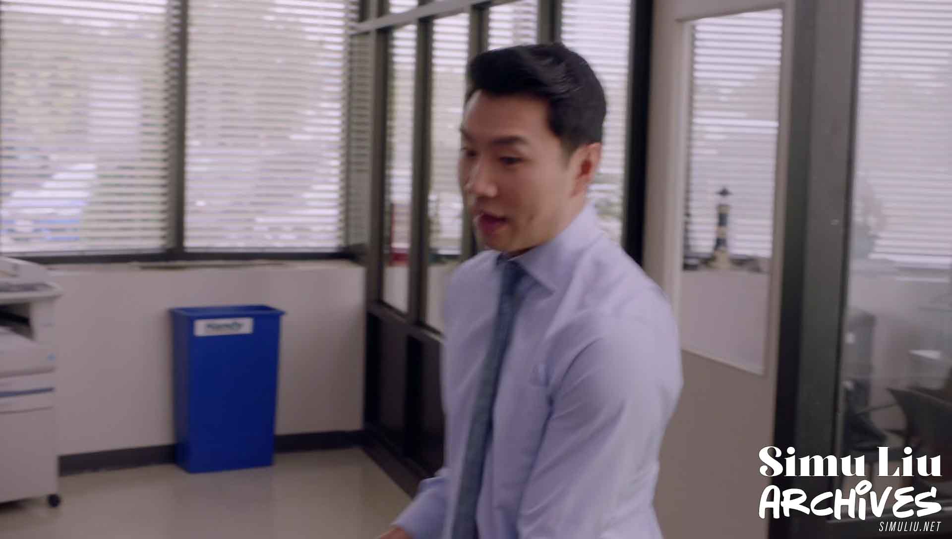 SimuLiuArchives-052.jpg
