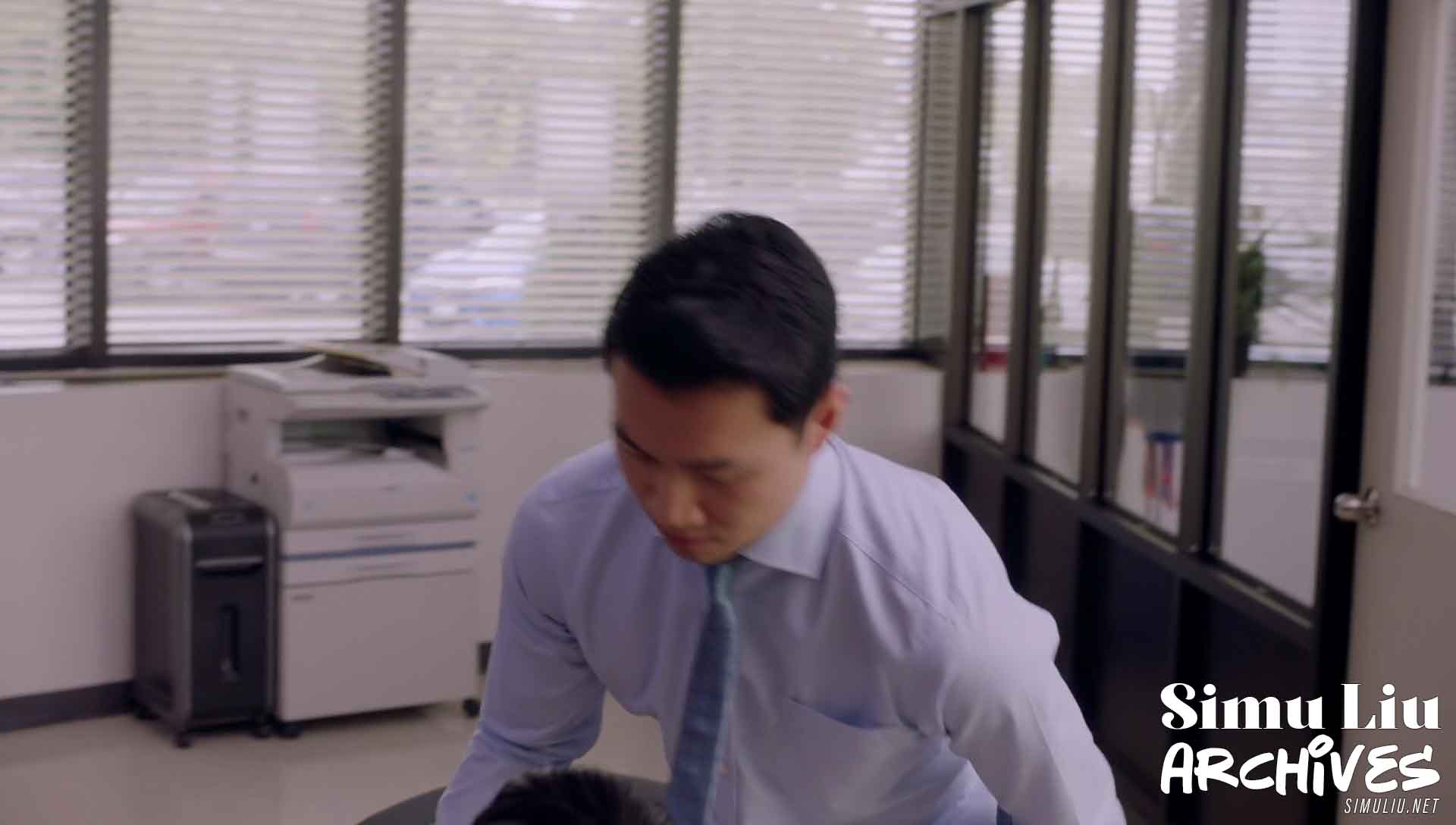 SimuLiuArchives-053.jpg