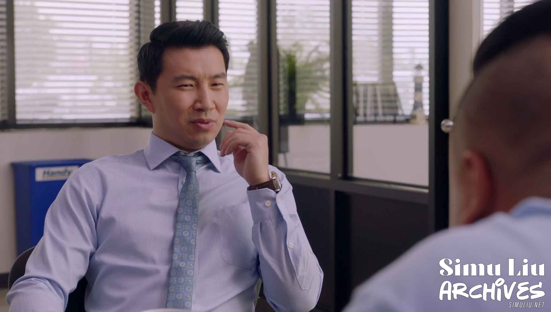 SimuLiuArchives-055.jpg