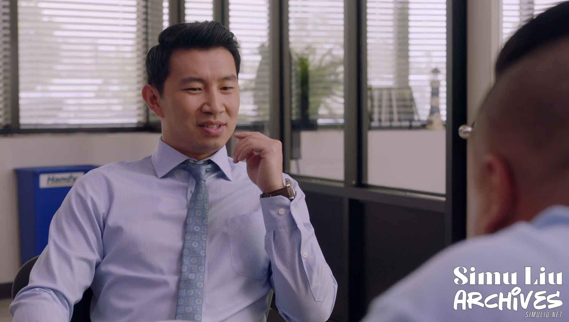 SimuLiuArchives-056.jpg