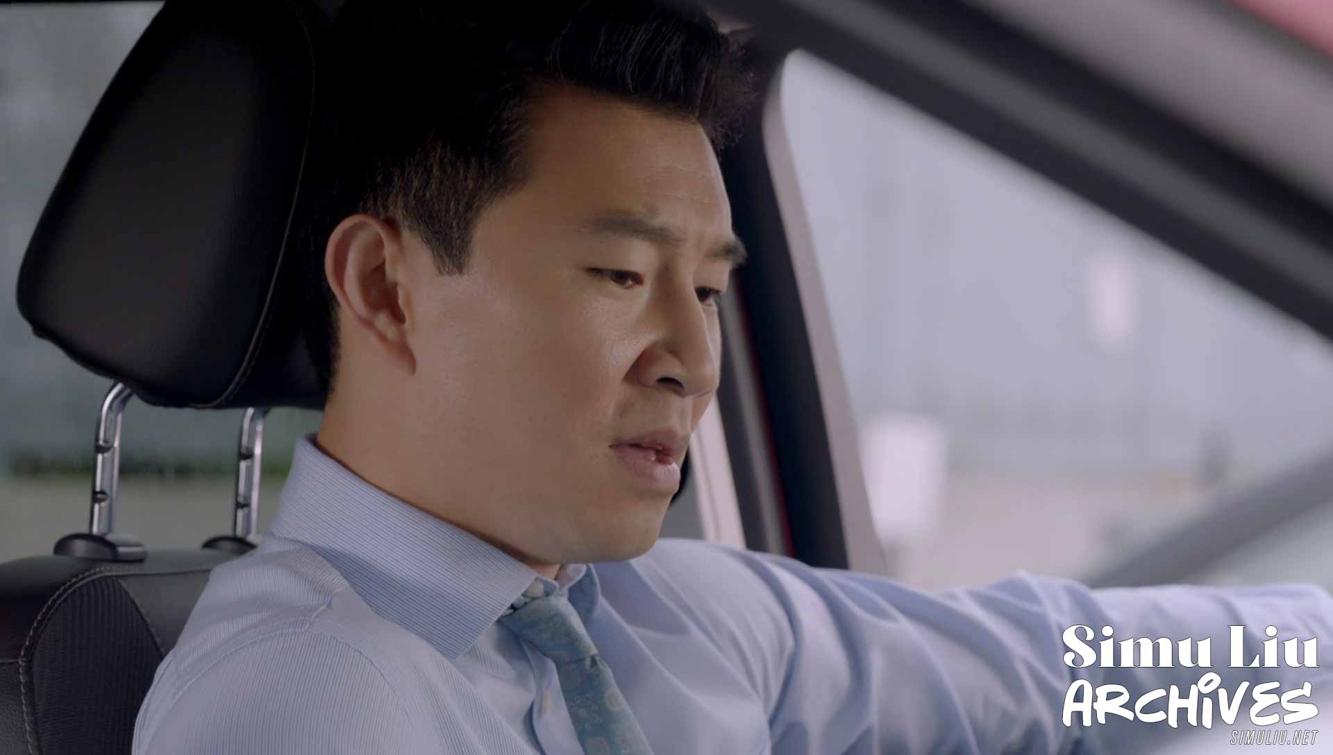 SimuLiuArchives-058.jpg