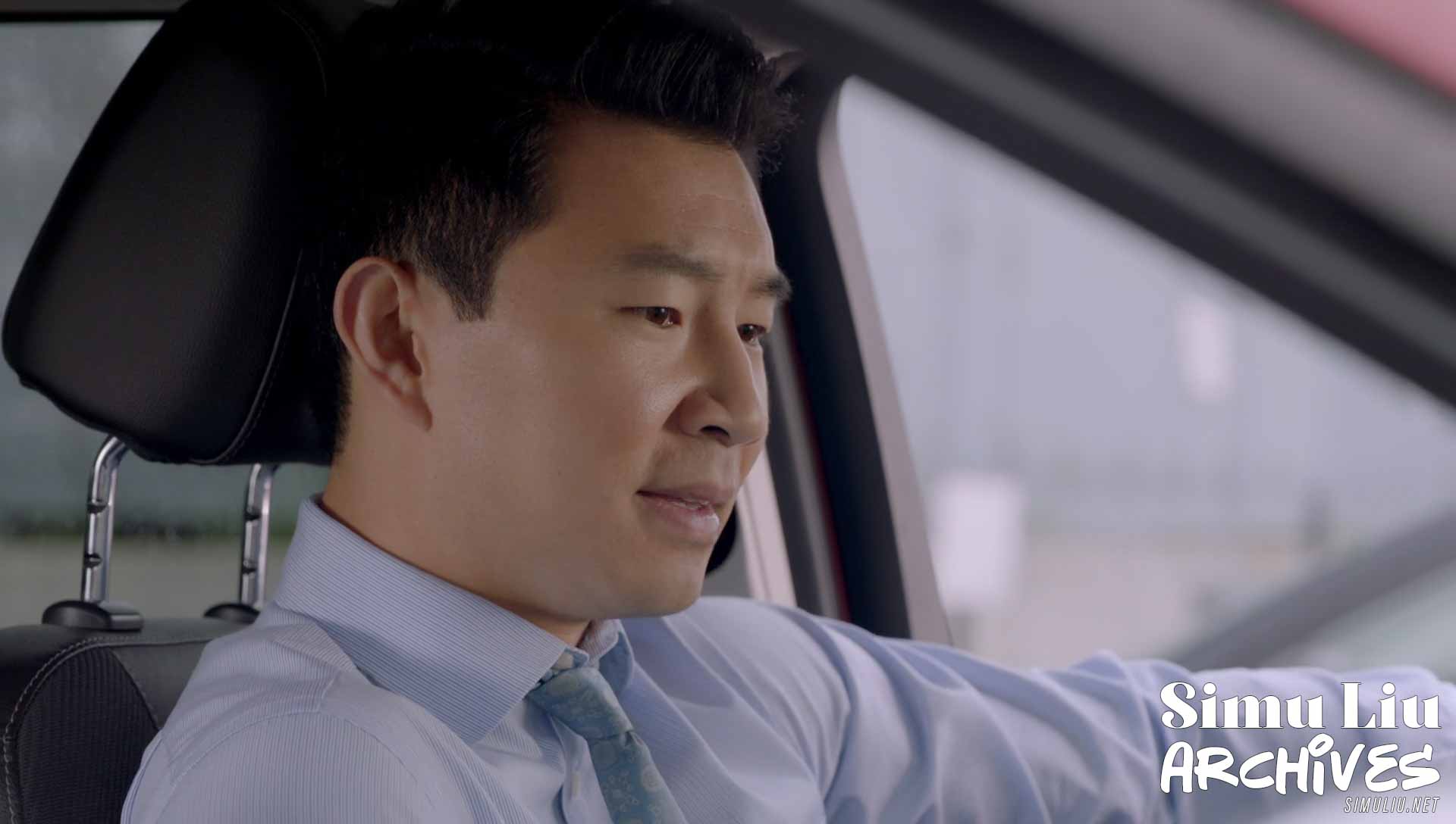 SimuLiuArchives-059.jpg