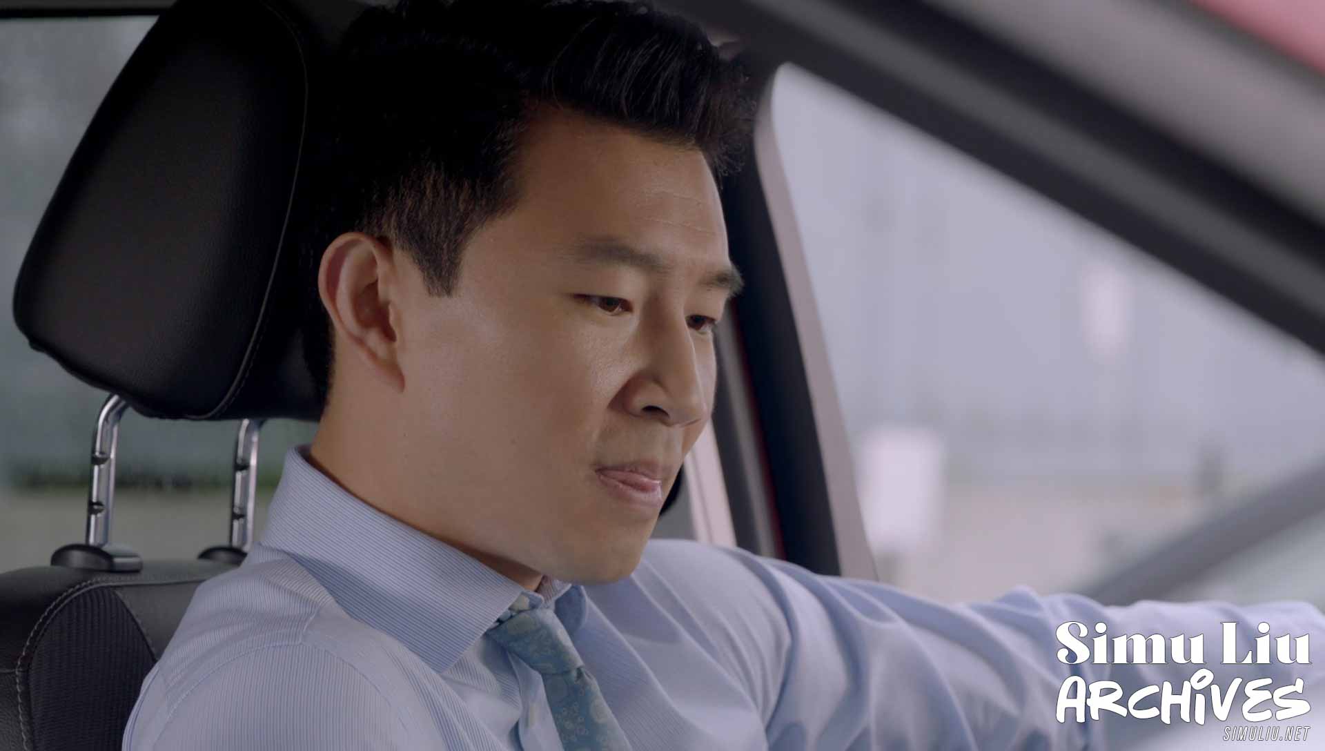 SimuLiuArchives-060.jpg