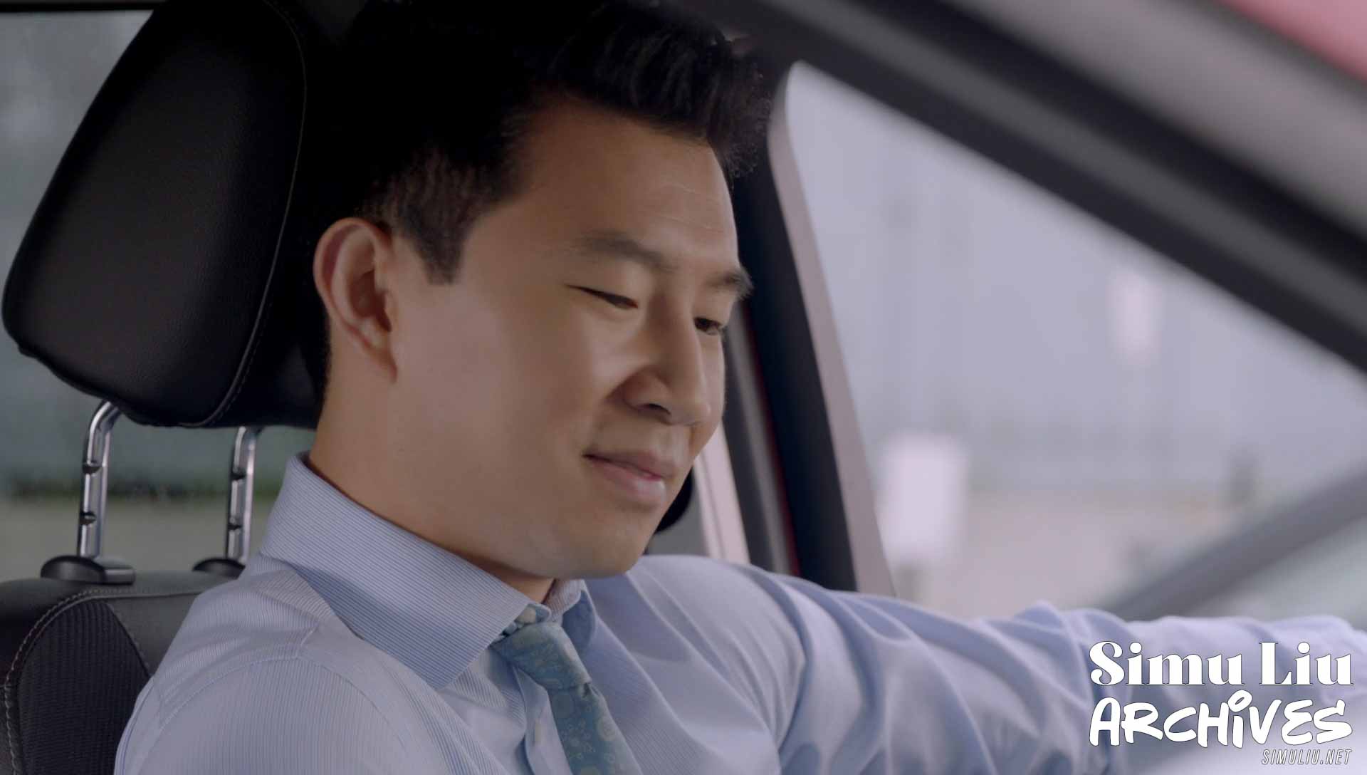 SimuLiuArchives-061.jpg