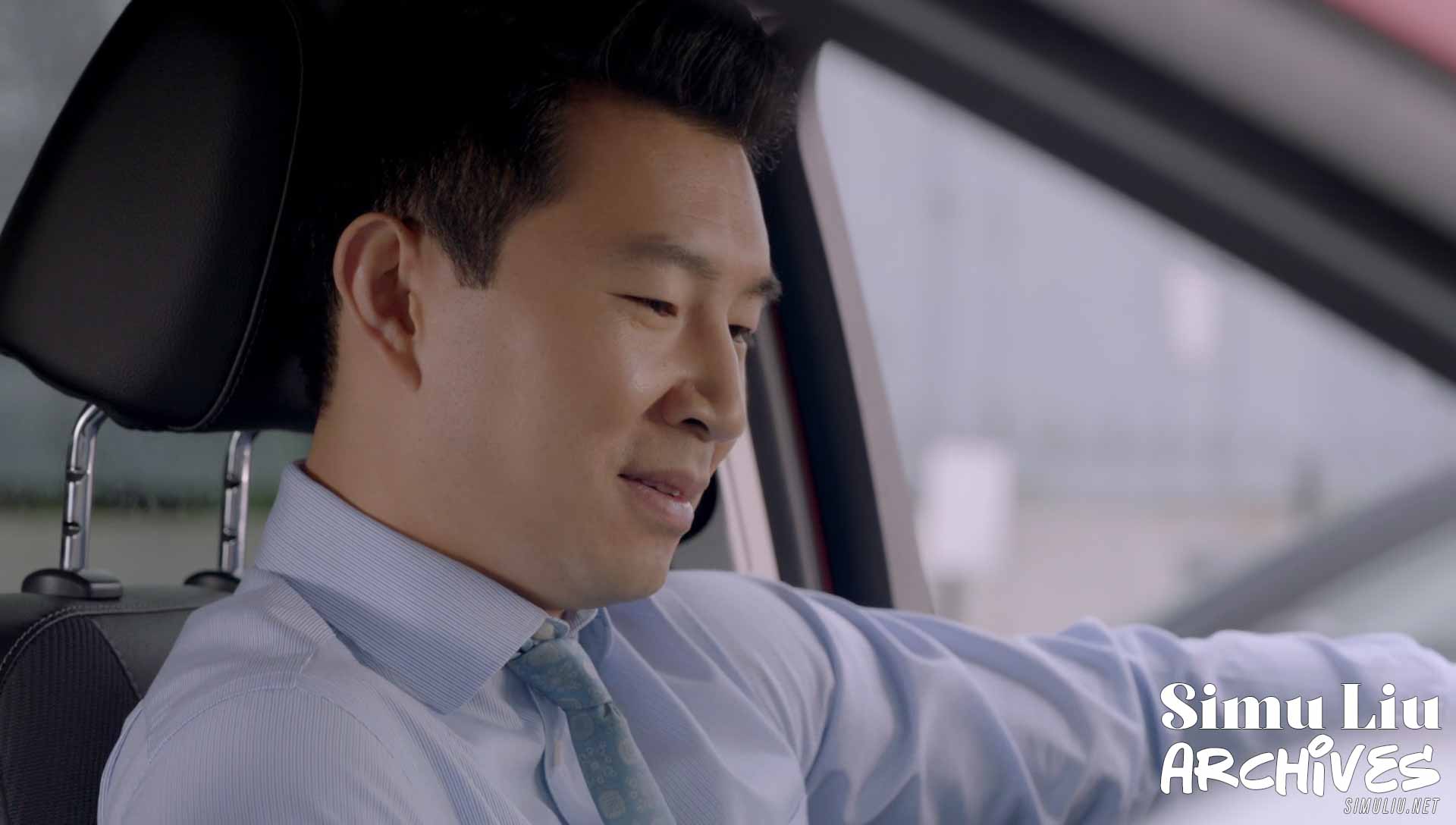 SimuLiuArchives-062.jpg