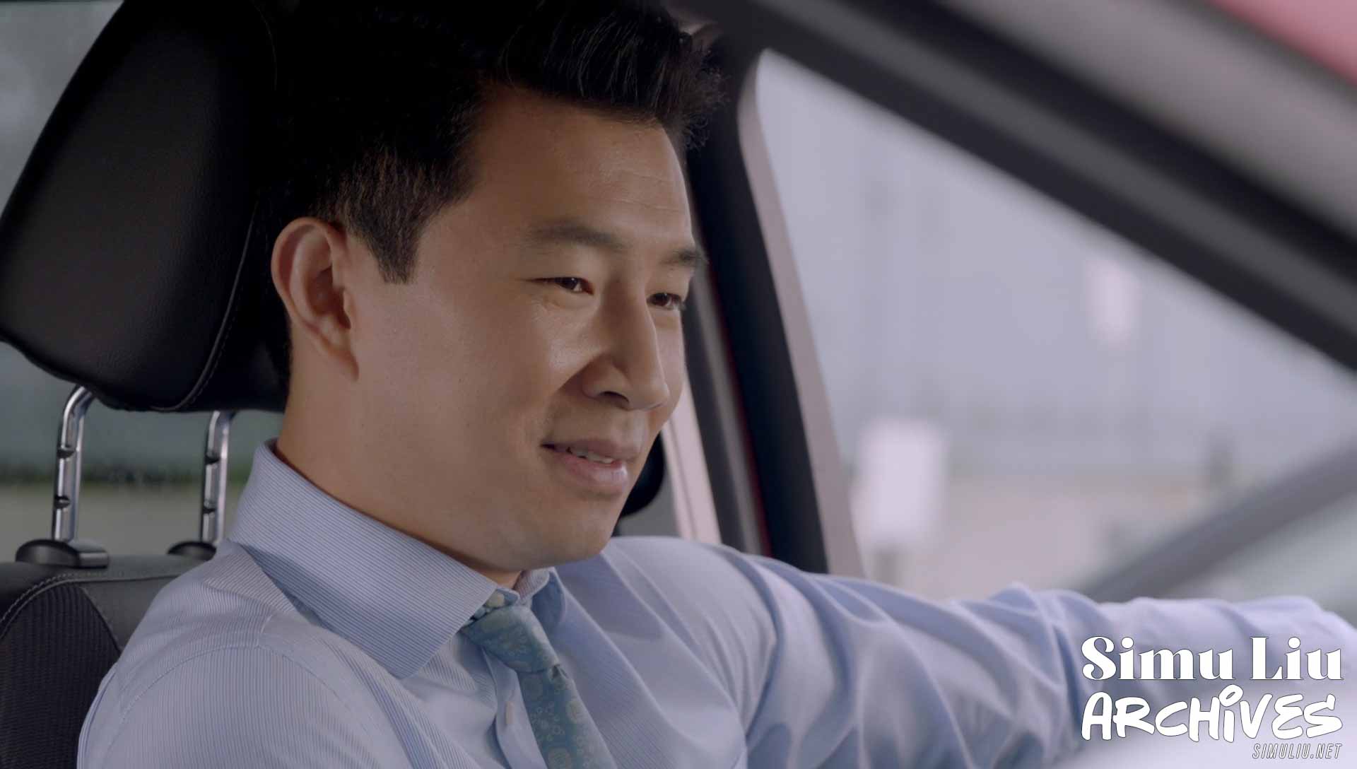 SimuLiuArchives-063.jpg