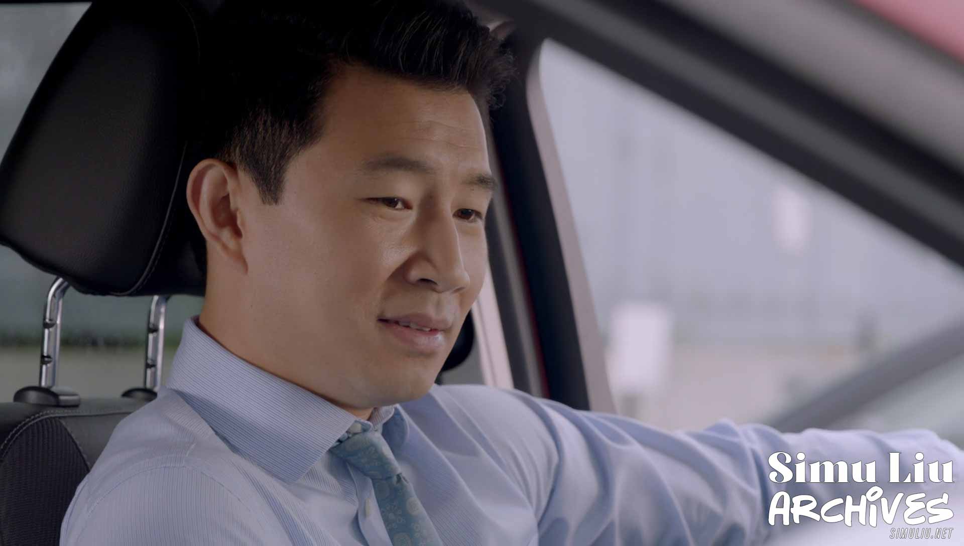 SimuLiuArchives-064.jpg SimuLiuArchives-064.jpg