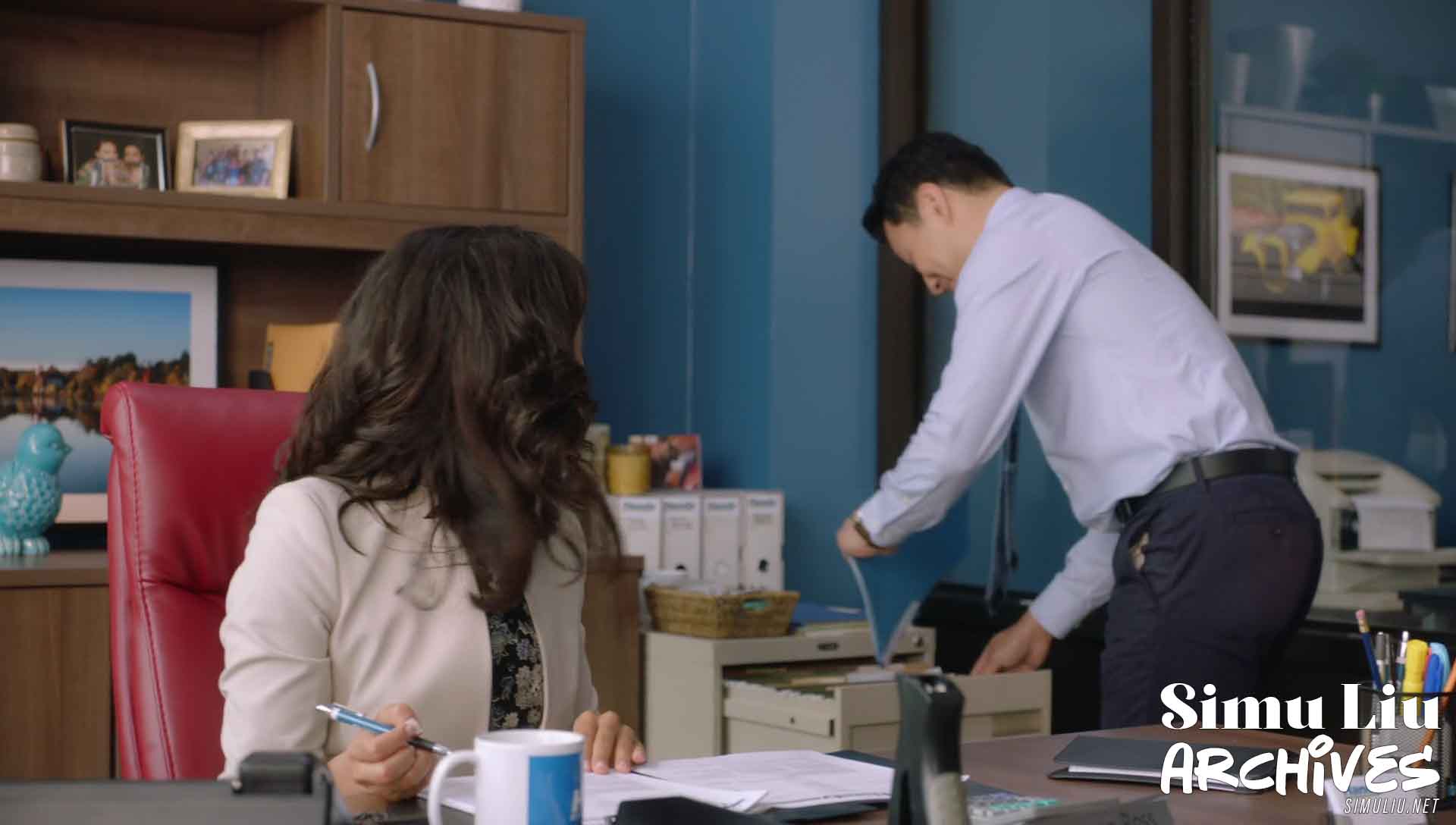 SimuLiuArchives-077.jpg
