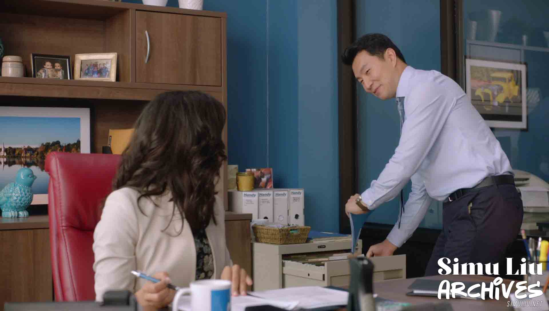 SimuLiuArchives-078.jpg