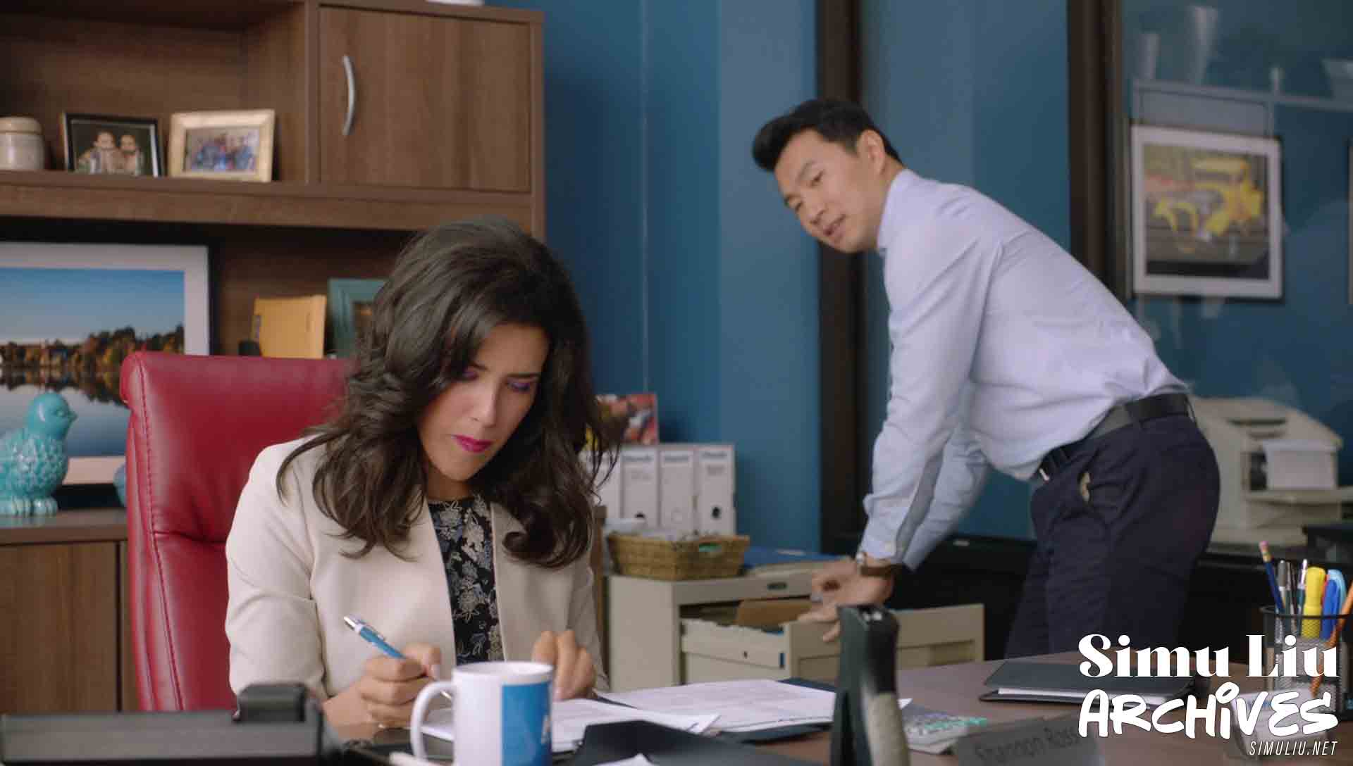 SimuLiuArchives-082.jpg SimuLiuArchives-082.jpg