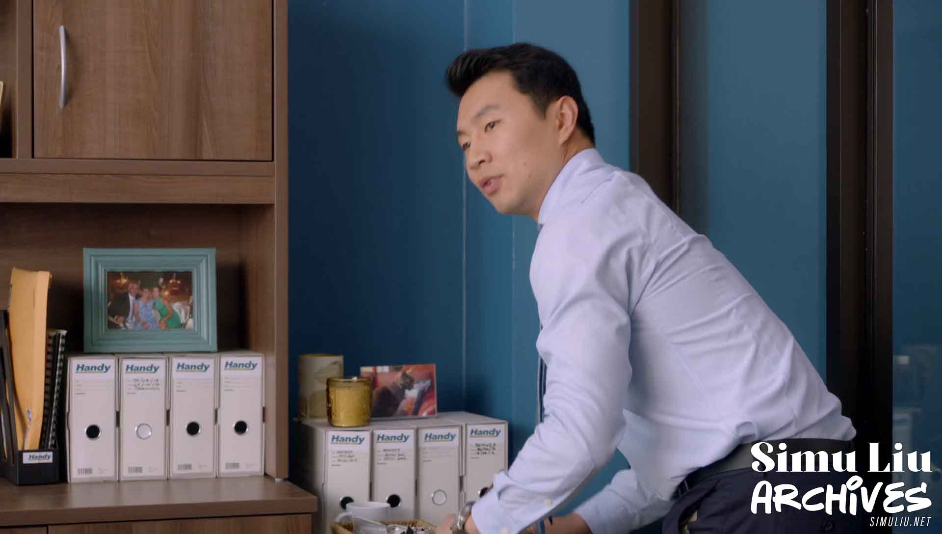 SimuLiuArchives-085.jpg
