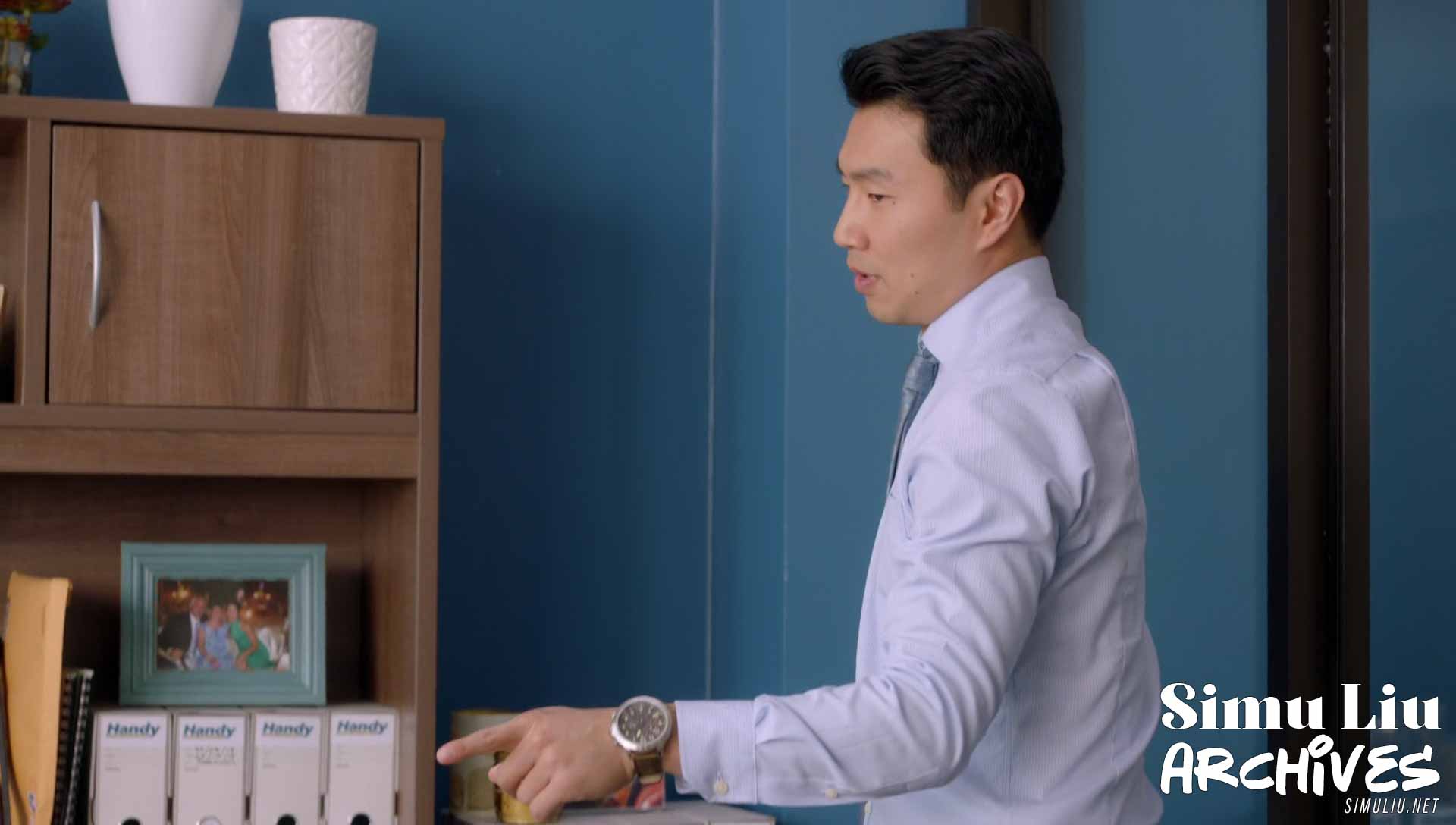 SimuLiuArchives-086.jpg
