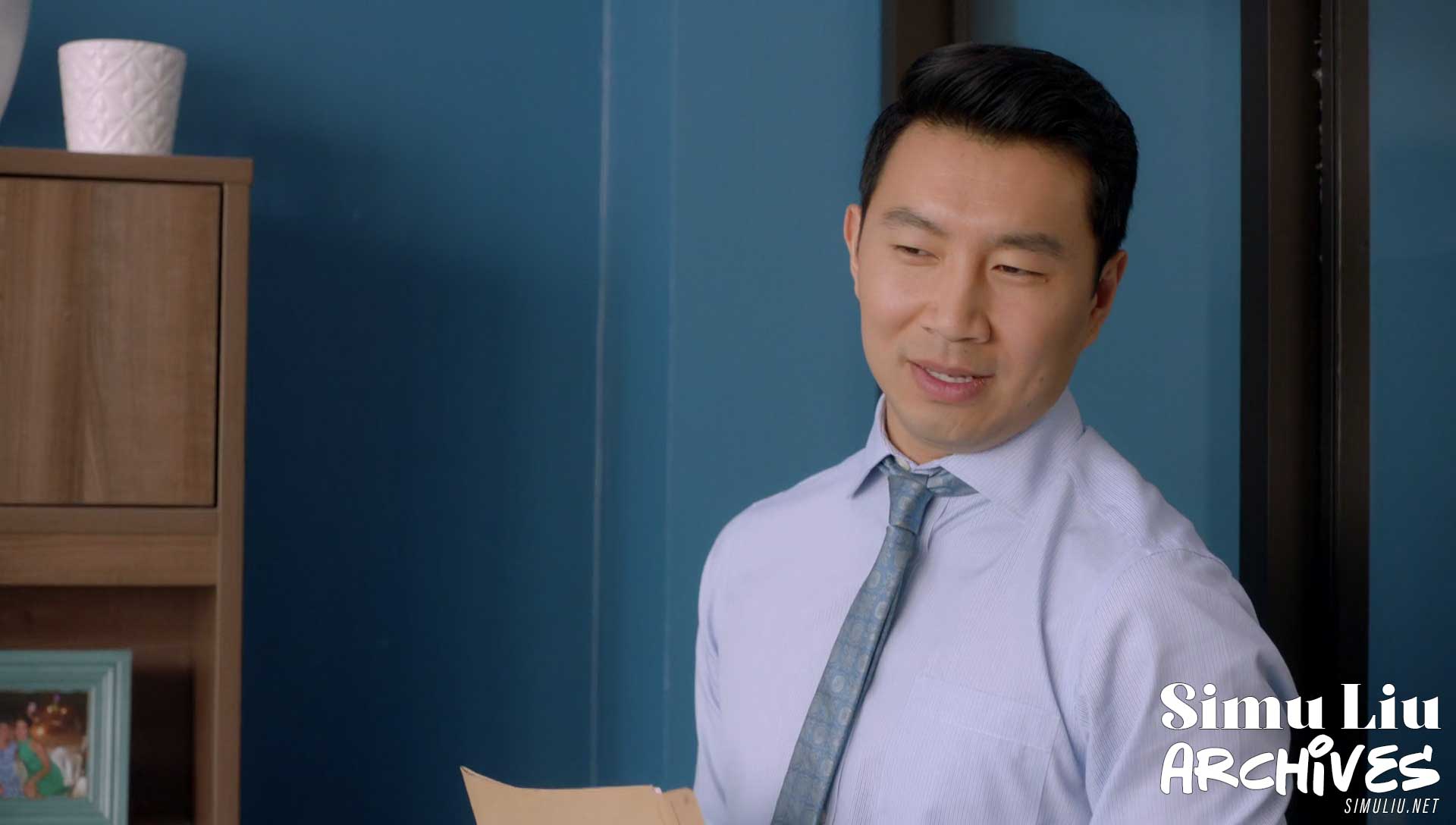 SimuLiuArchives-090.jpg
