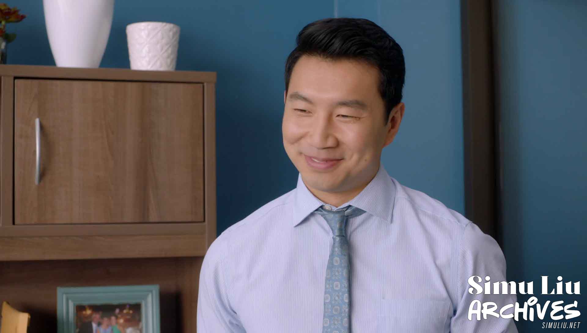 SimuLiuArchives-091.jpg