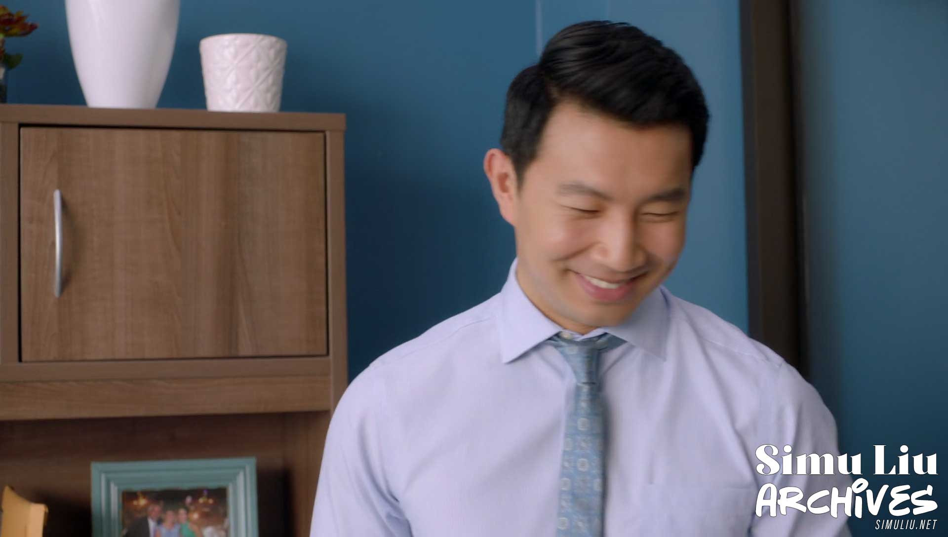 SimuLiuArchives-092.jpg