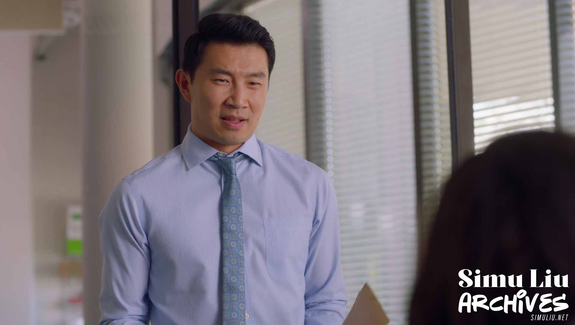 SimuLiuArchives-101.jpg
