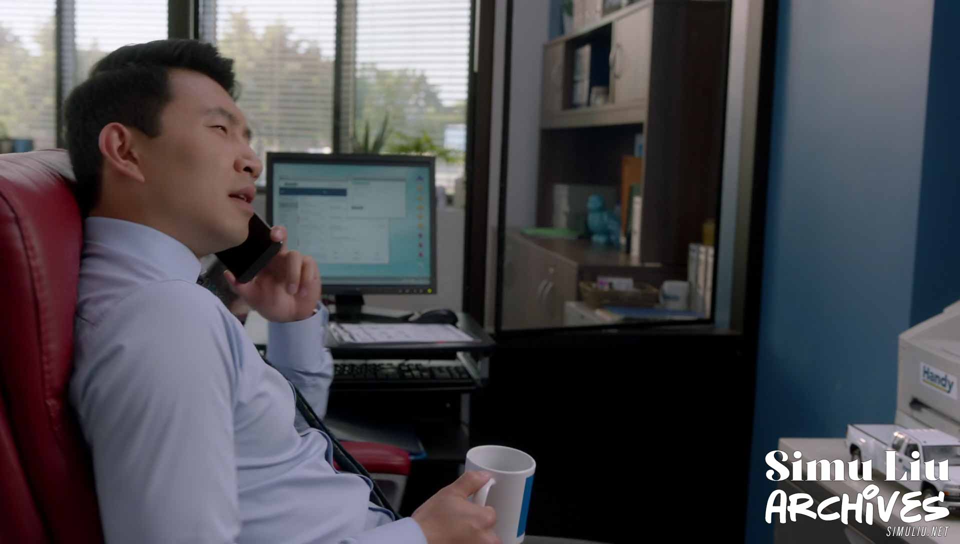 SimuLiuArchives-116.jpg