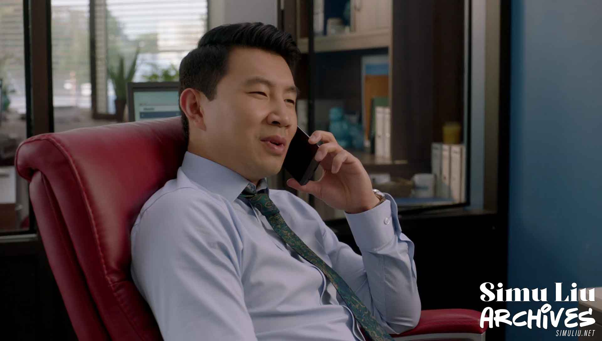 SimuLiuArchives-119.jpg
