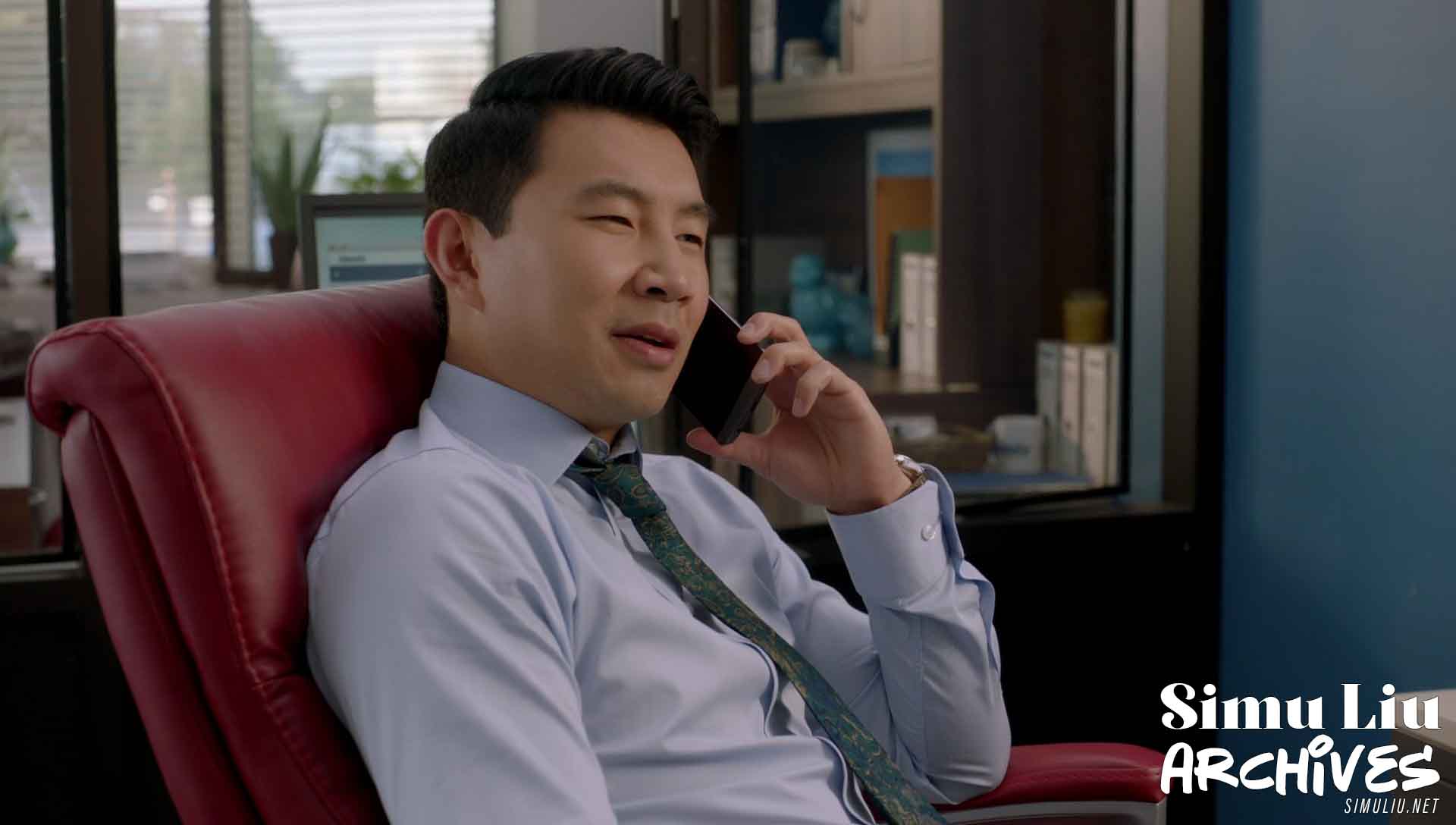 SimuLiuArchives-120.jpg