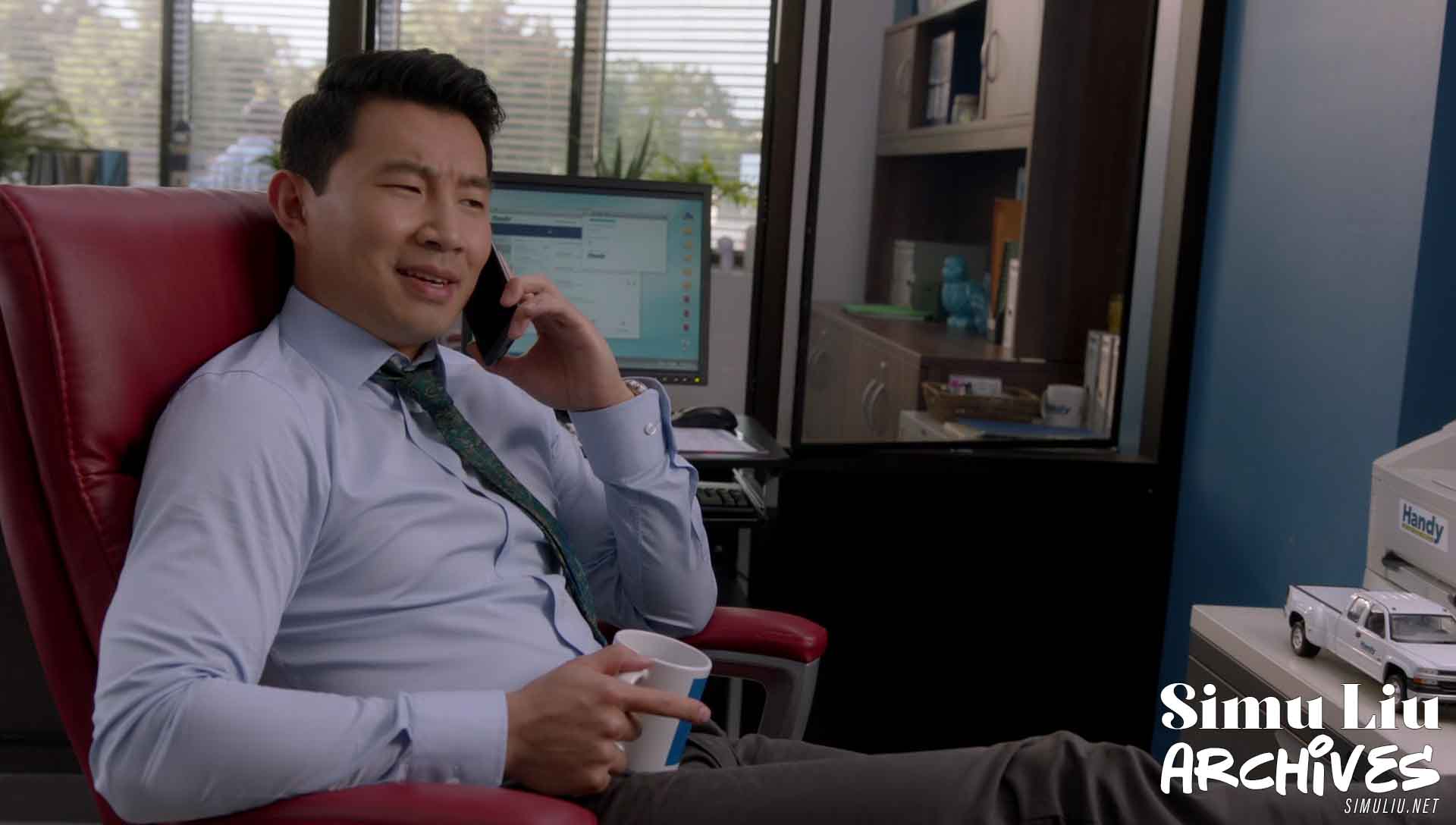 SimuLiuArchives-122.jpg