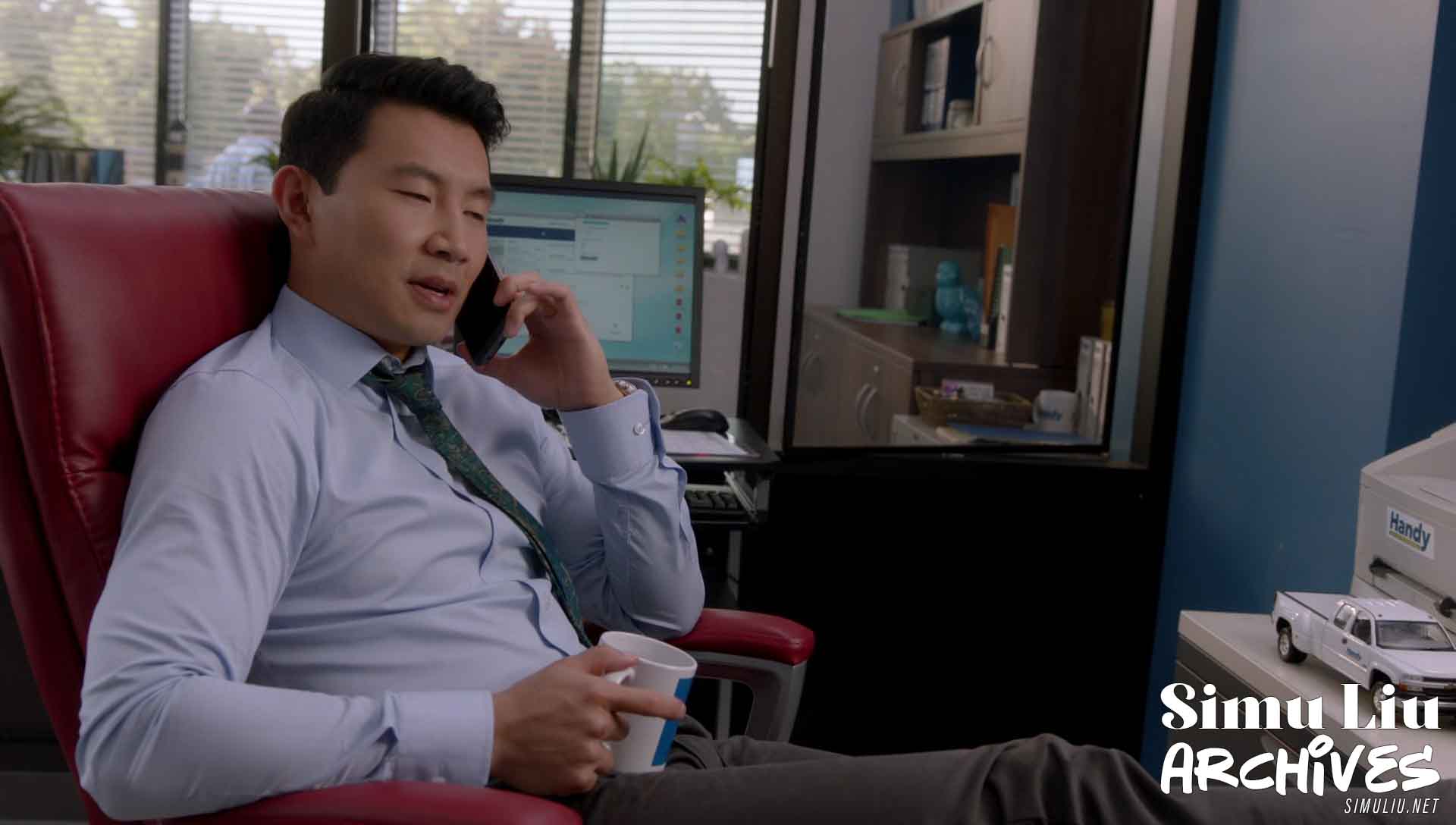 SimuLiuArchives-124.jpg