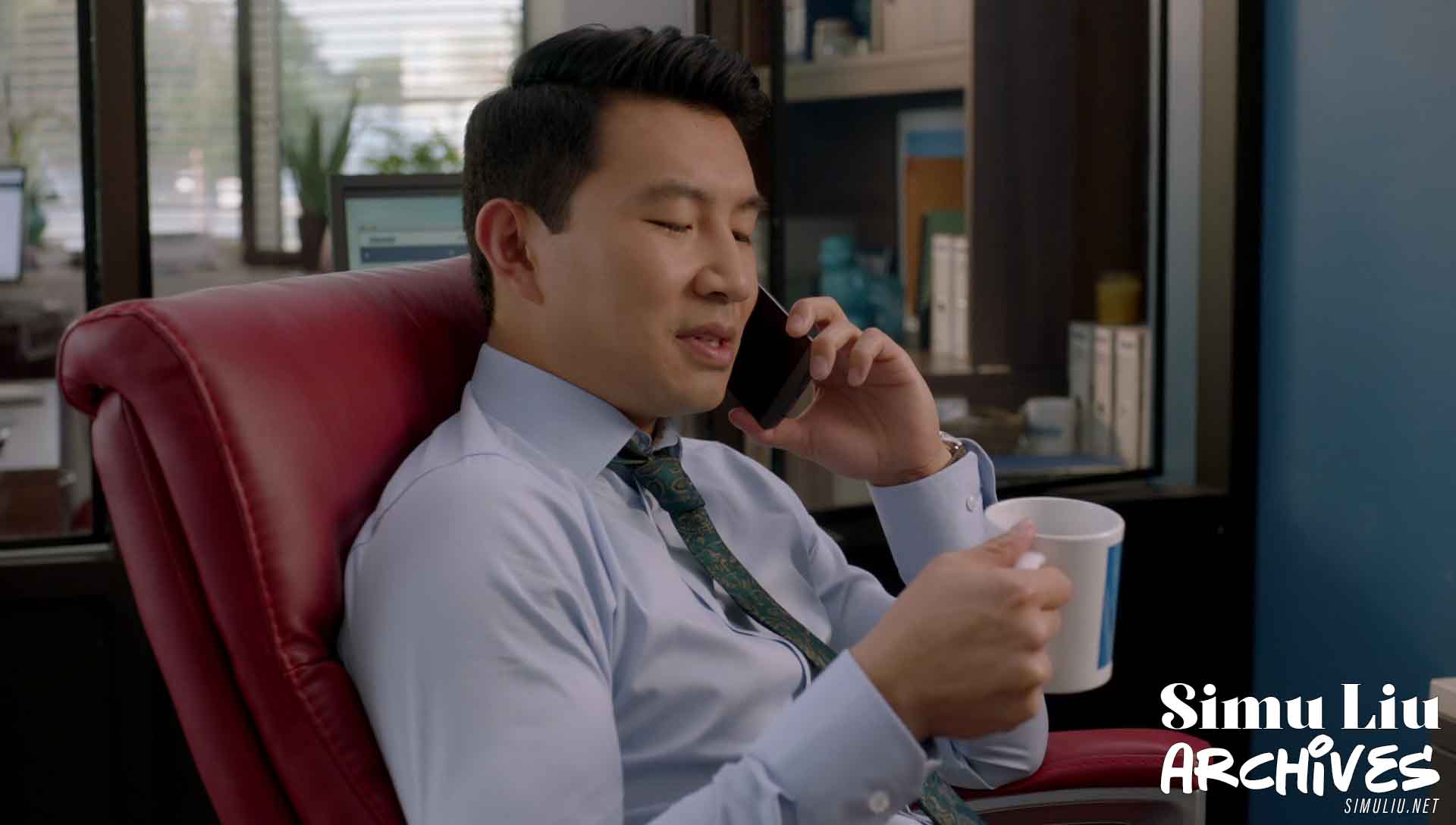 SimuLiuArchives-126.jpg