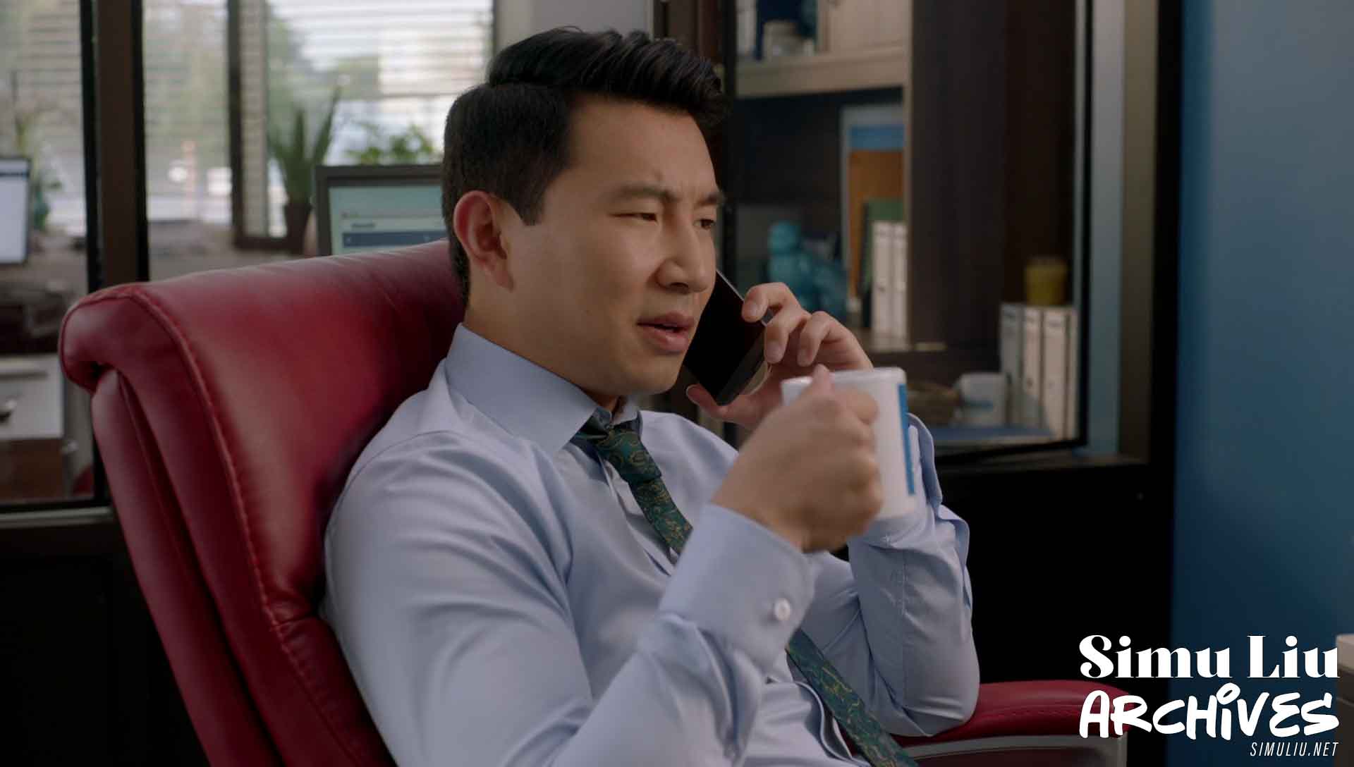 SimuLiuArchives-127.jpg