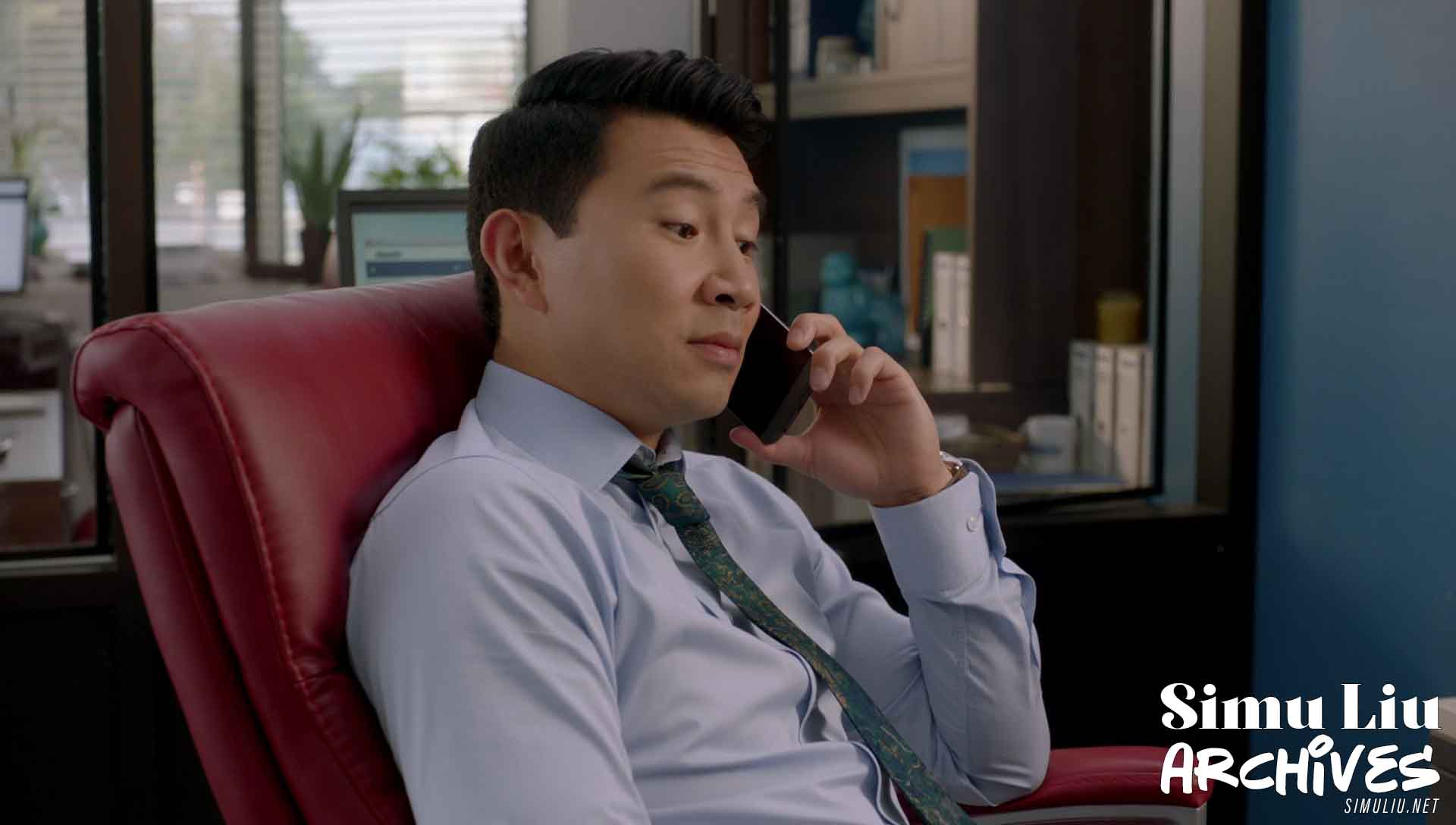SimuLiuArchives-130.jpg