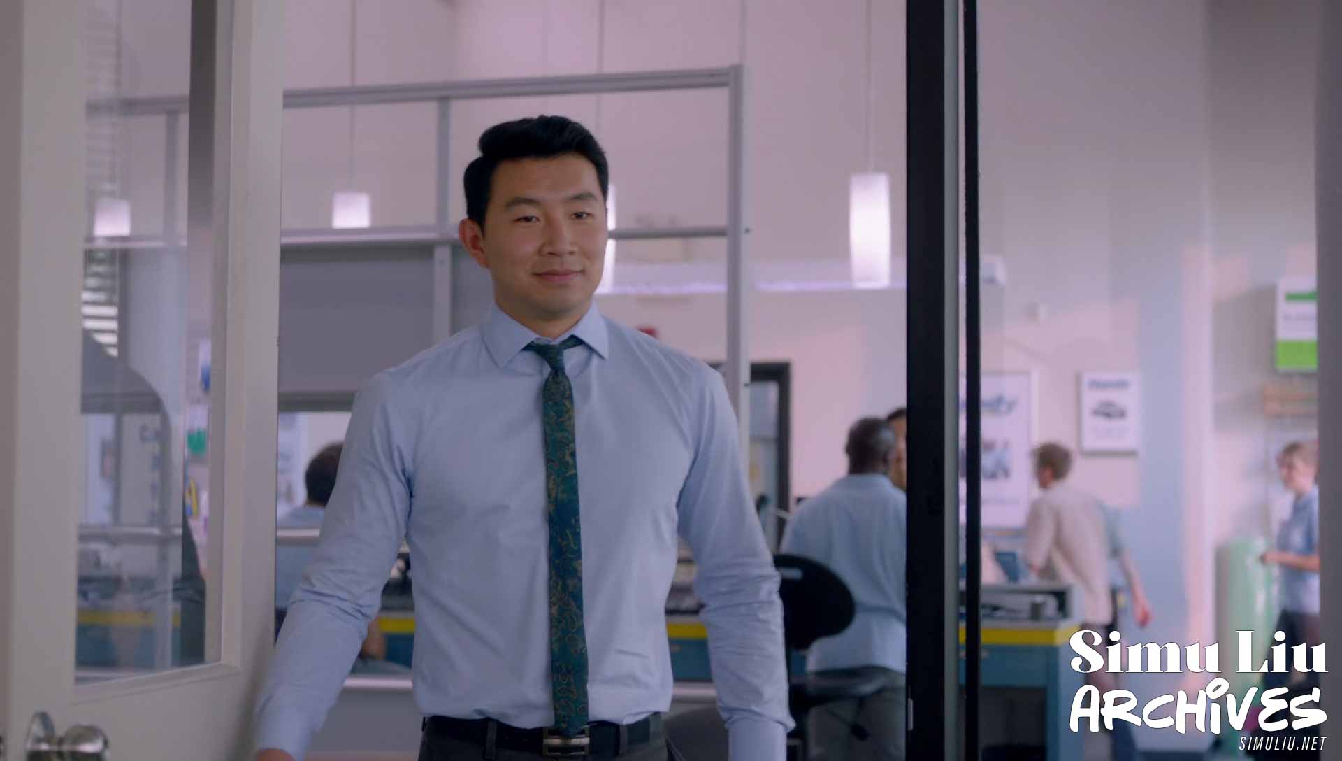 SimuLiuArchives-132.jpg