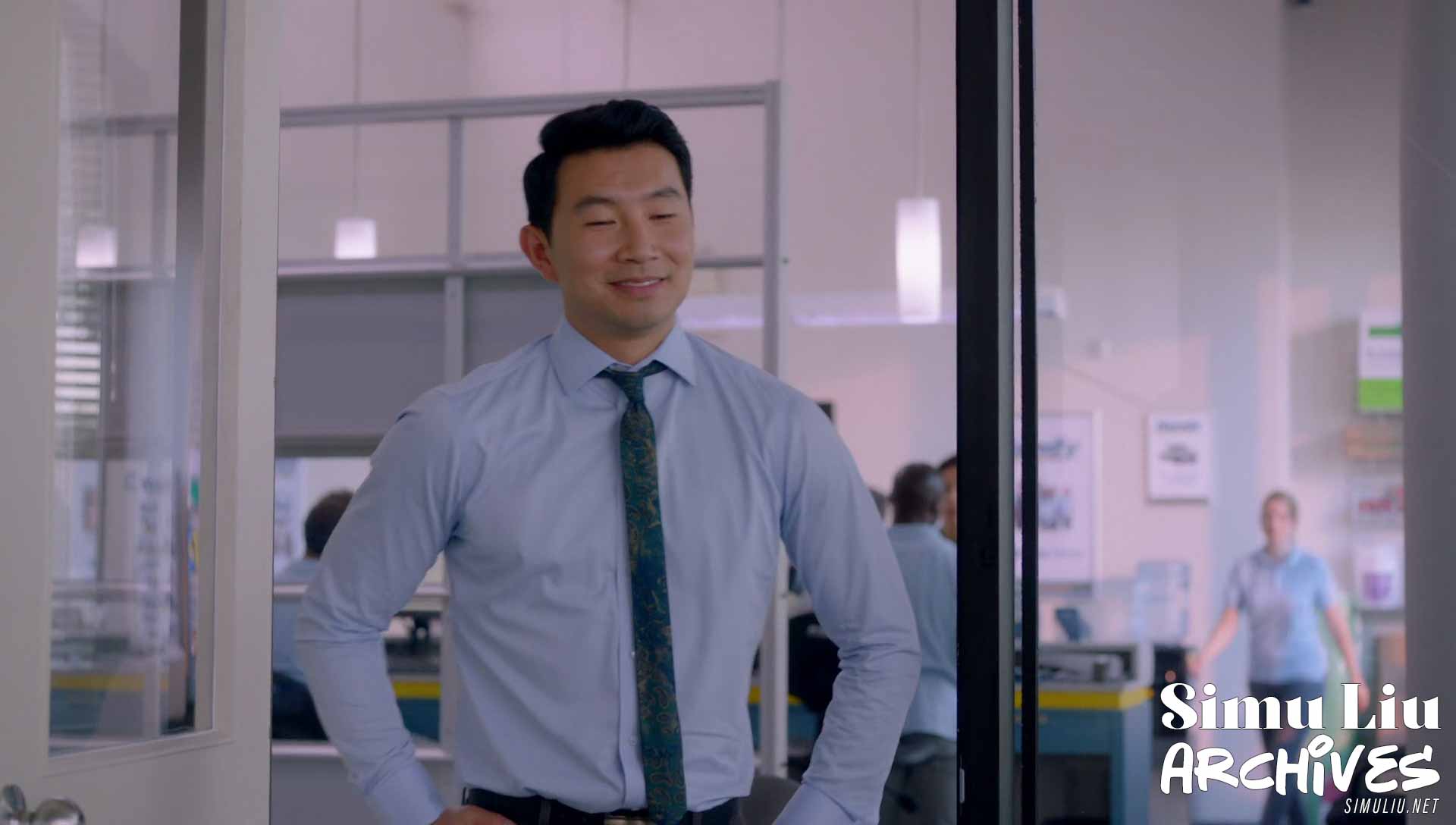 SimuLiuArchives-133.jpg SimuLiuArchives-133.jpg