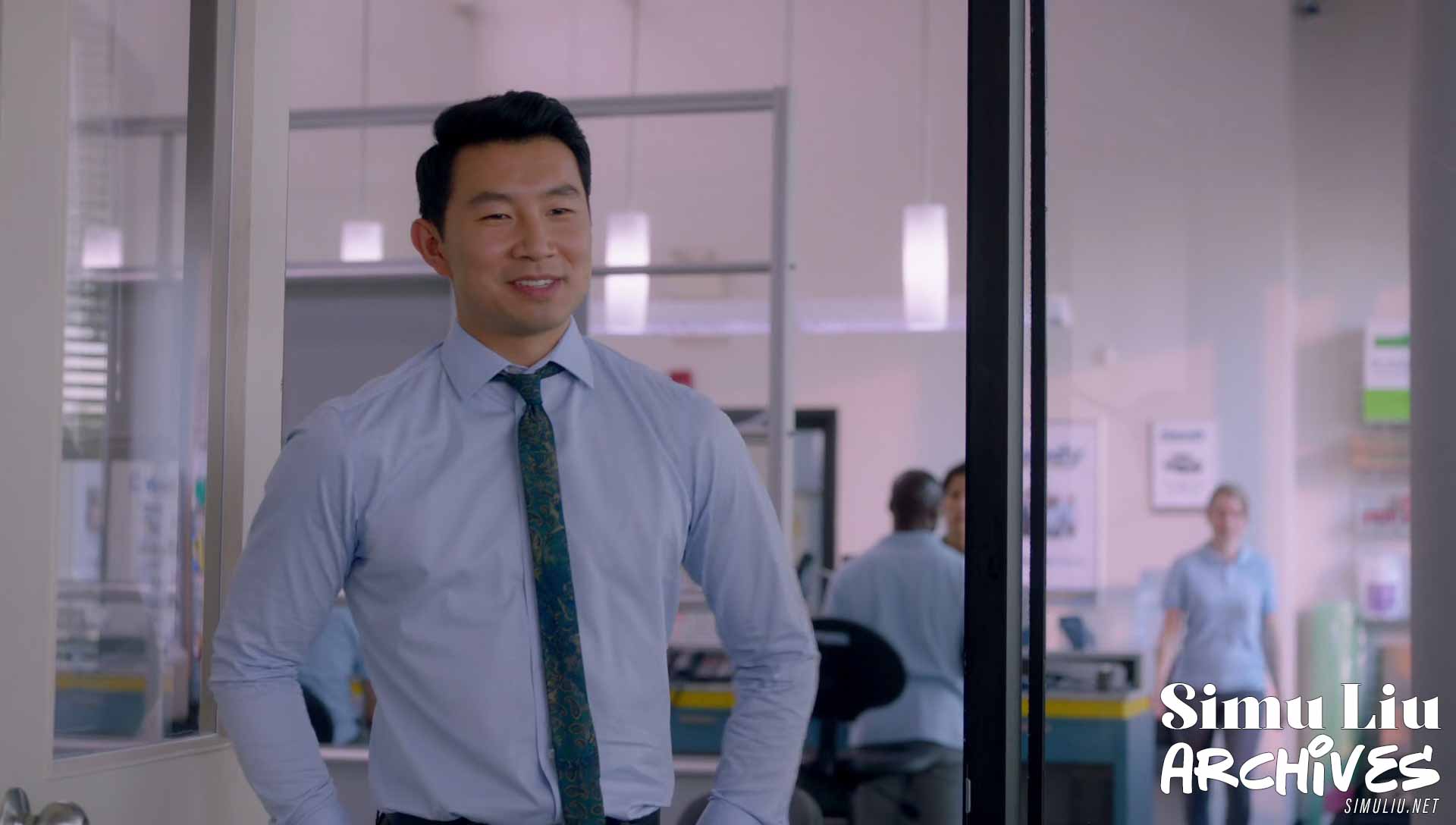 SimuLiuArchives-134.jpg