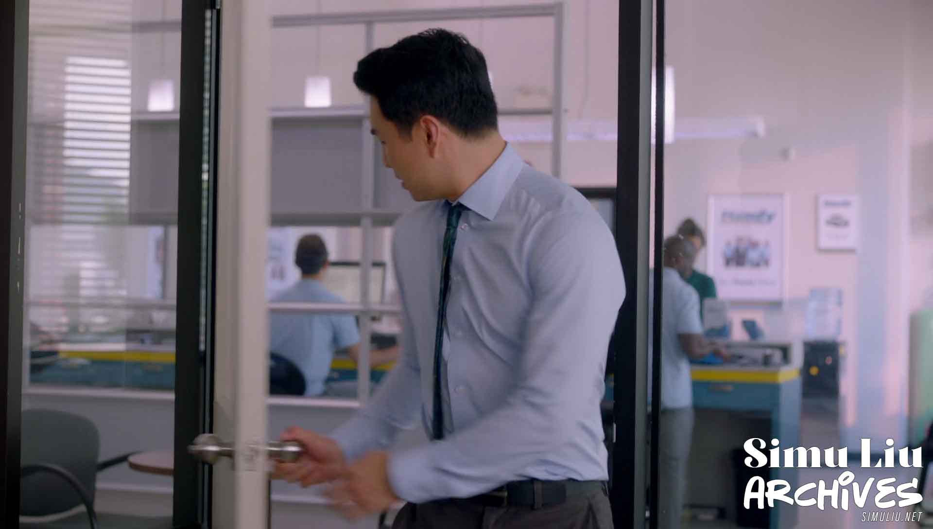 SimuLiuArchives-139.jpg