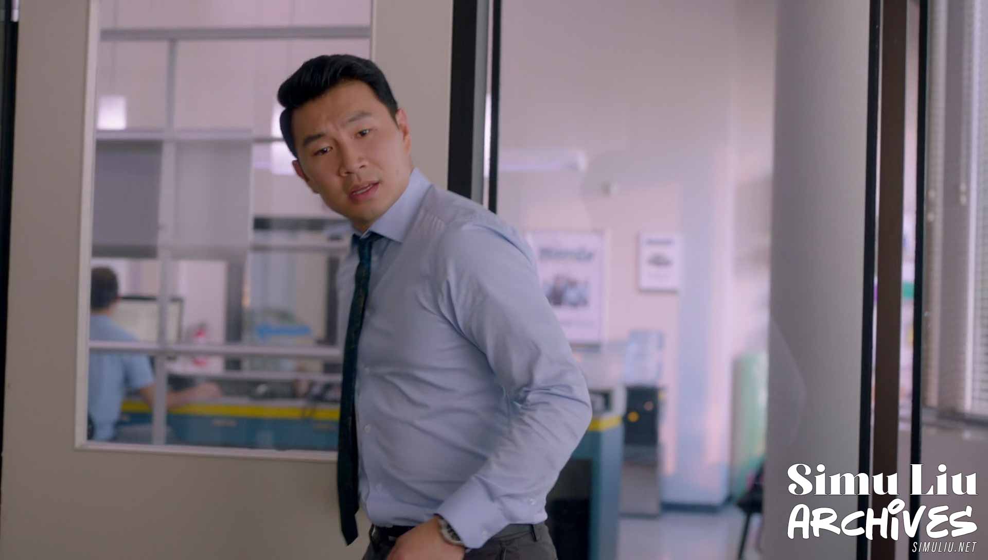 SimuLiuArchives-141.jpg