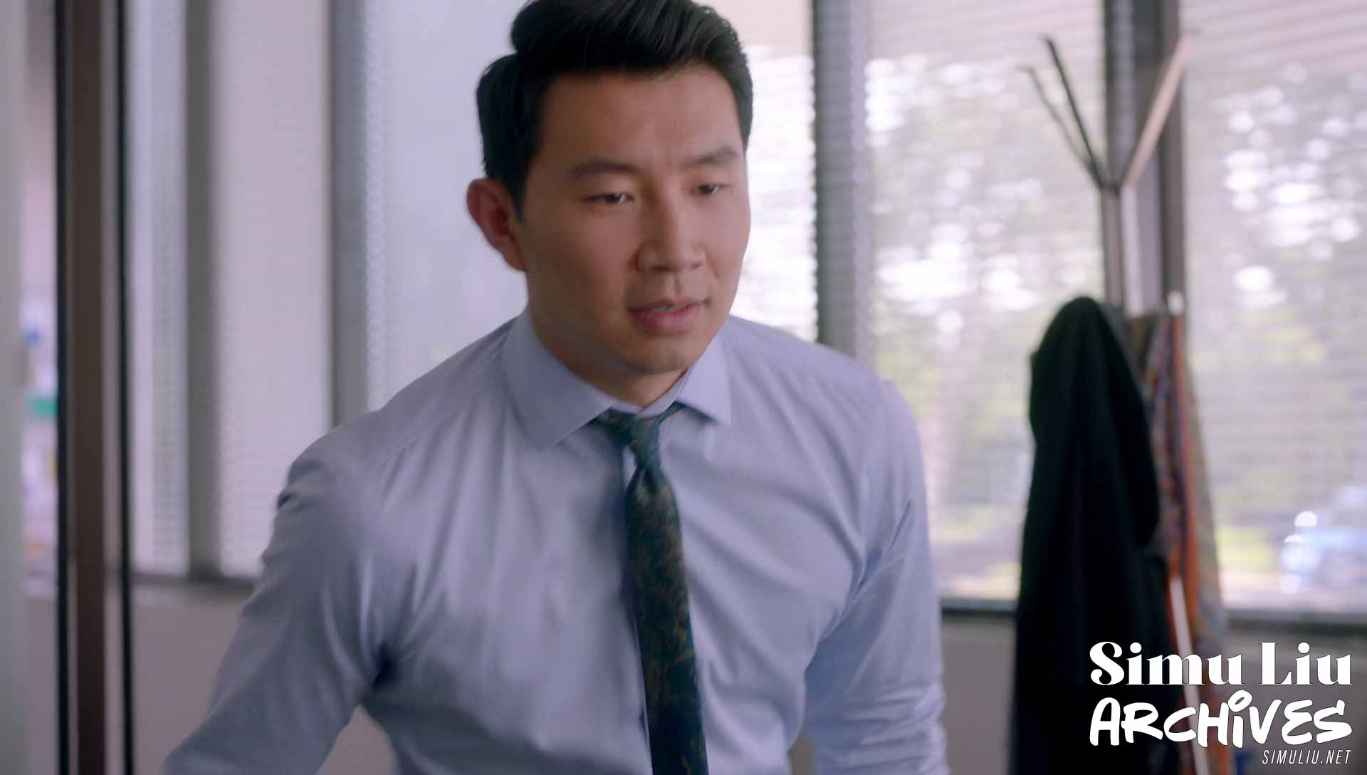 SimuLiuArchives-142.jpg