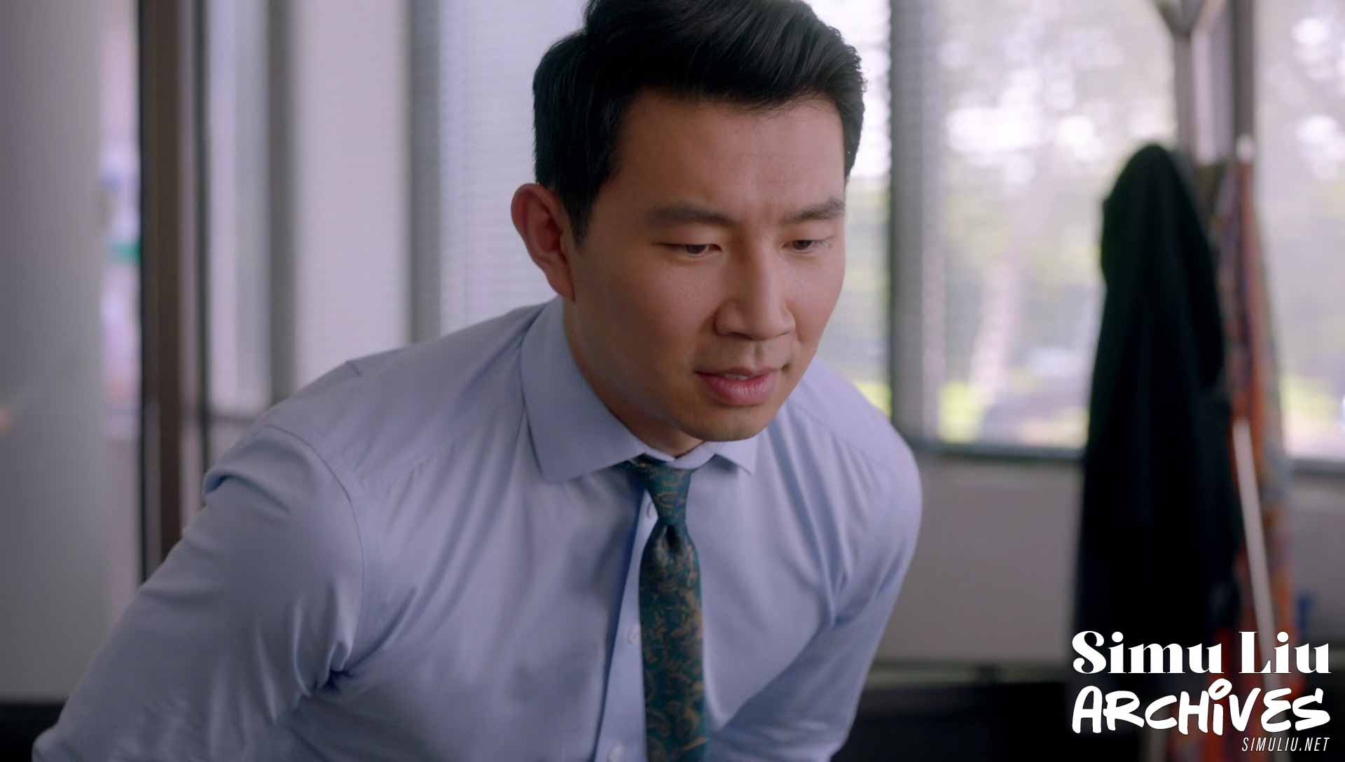 SimuLiuArchives-143.jpg