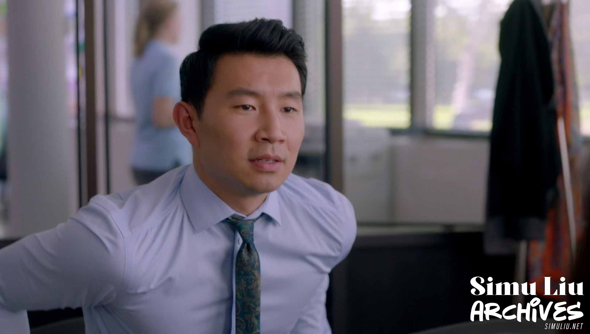SimuLiuArchives-144.jpg