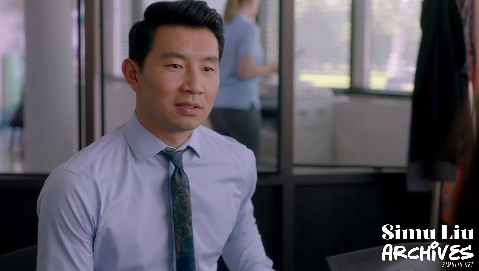 SimuLiuArchives-145.jpg
