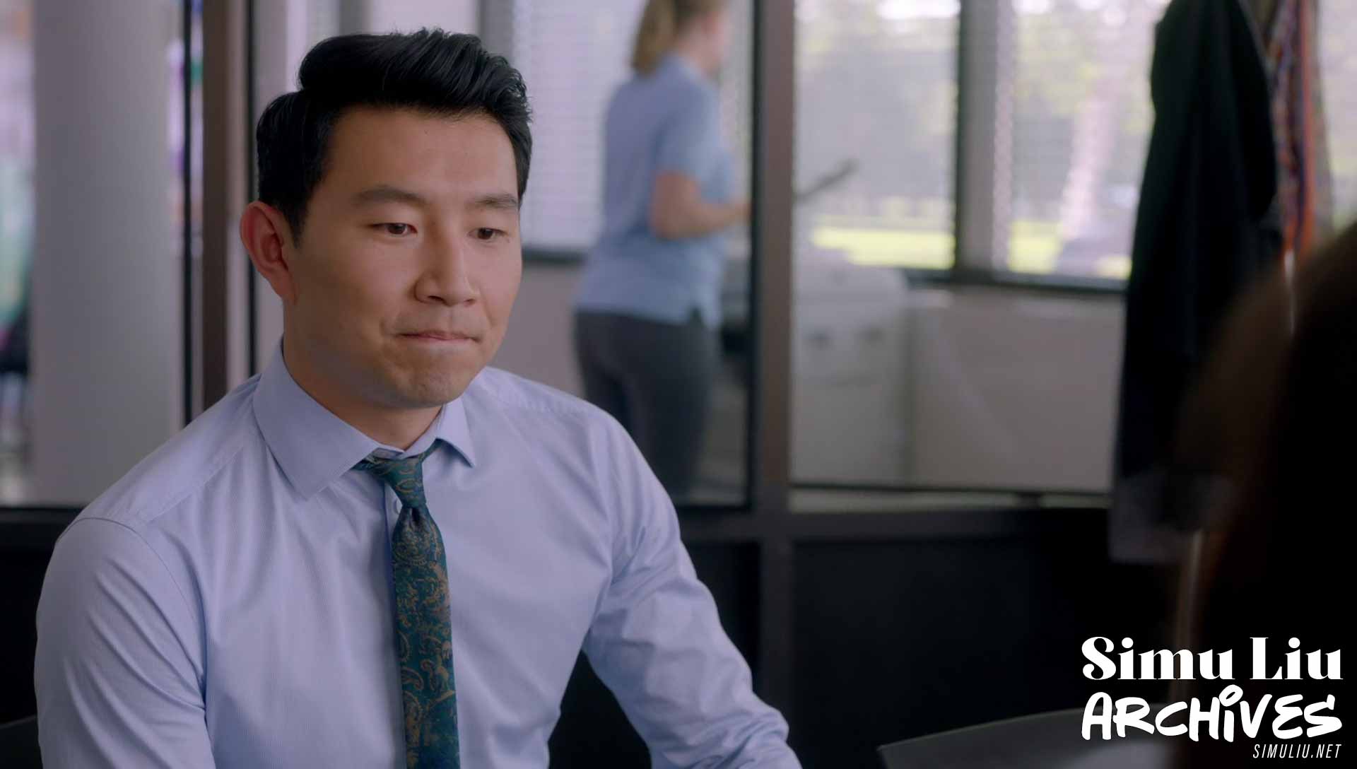 SimuLiuArchives-146.jpg