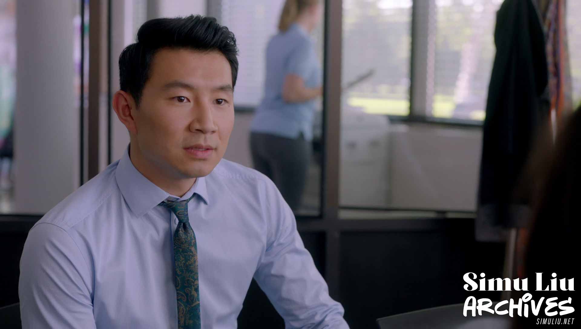 SimuLiuArchives-147.jpg