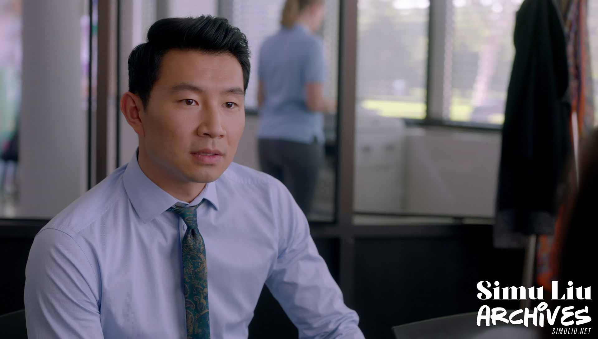 SimuLiuArchives-148.jpg