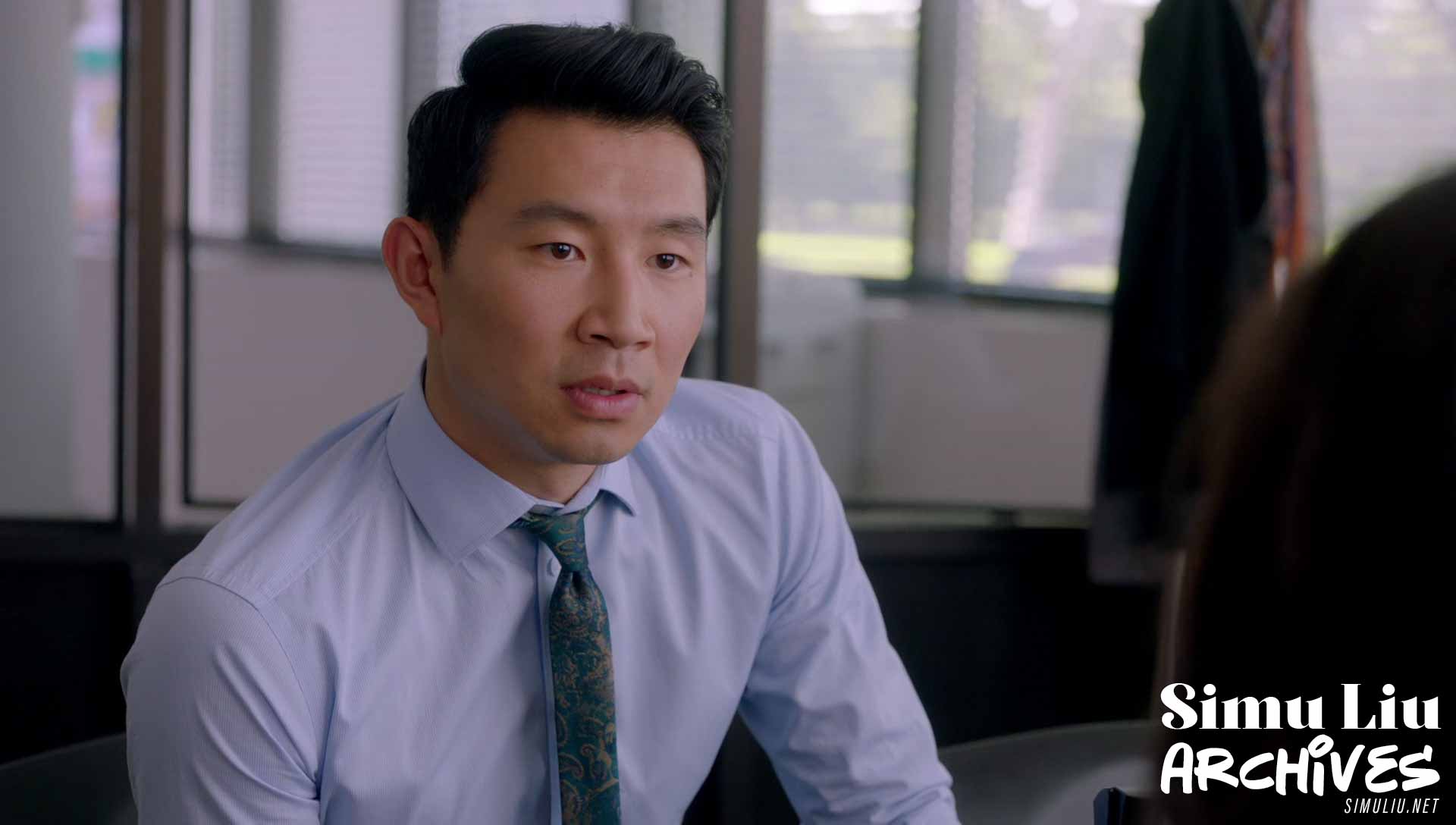 SimuLiuArchives-150.jpg