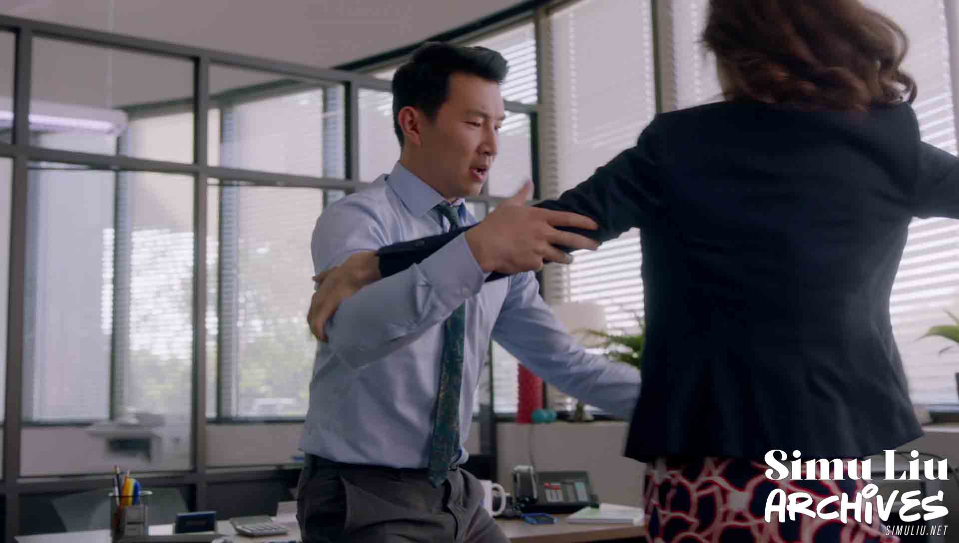 SimuLiuArchives-162.jpg SimuLiuArchives-162.jpg