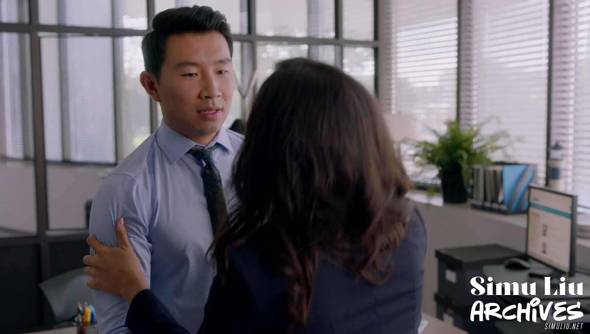 SimuLiuArchives-166.jpg
